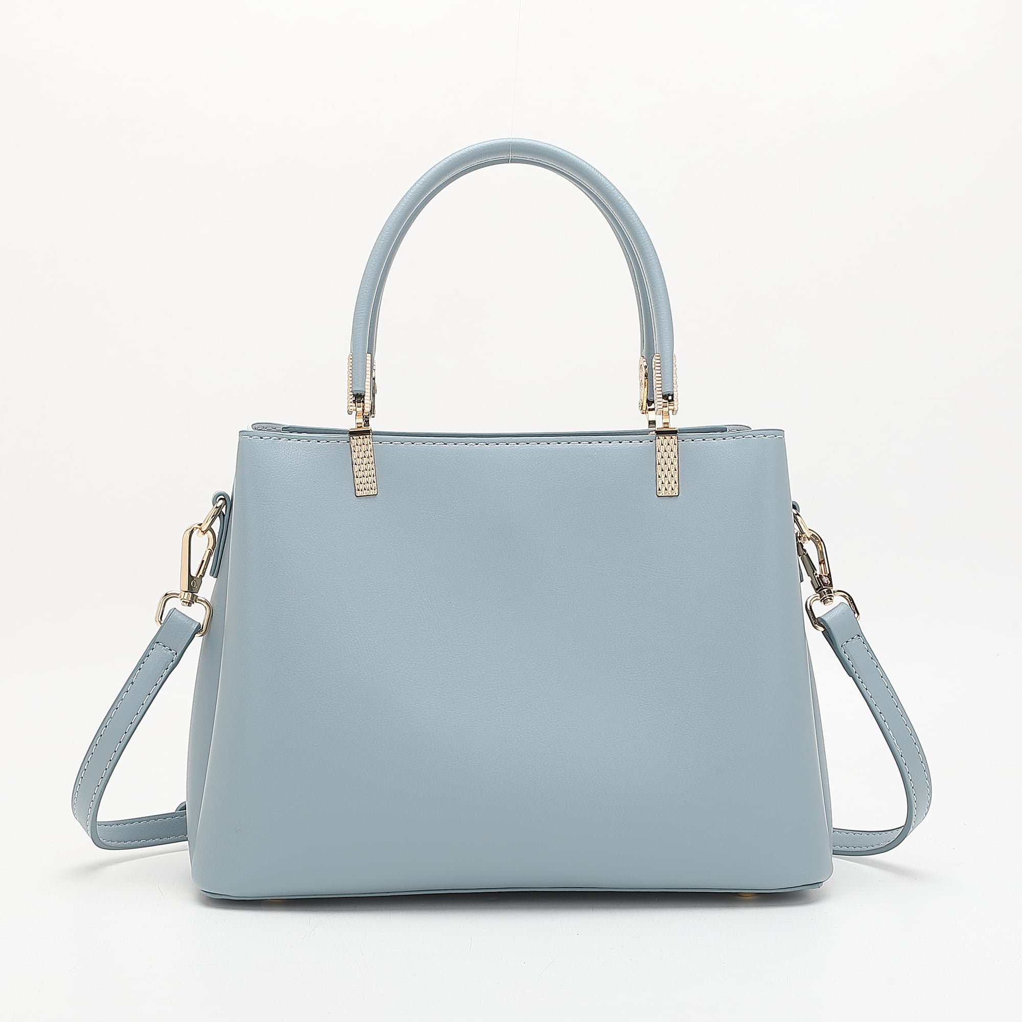 CARTERA ANAIS PARA MUJER - 4