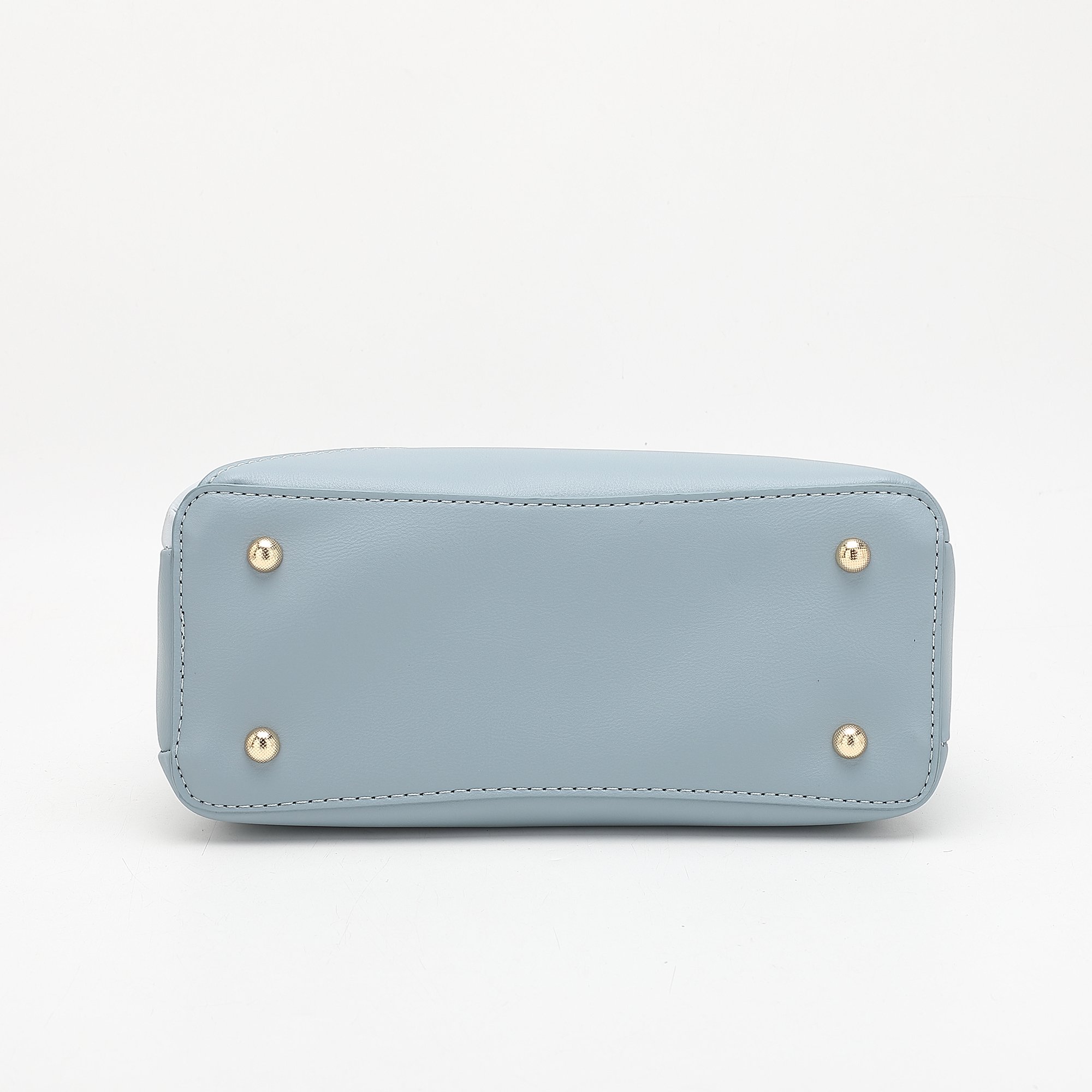 CARTERA ANAIS PARA MUJER - 5