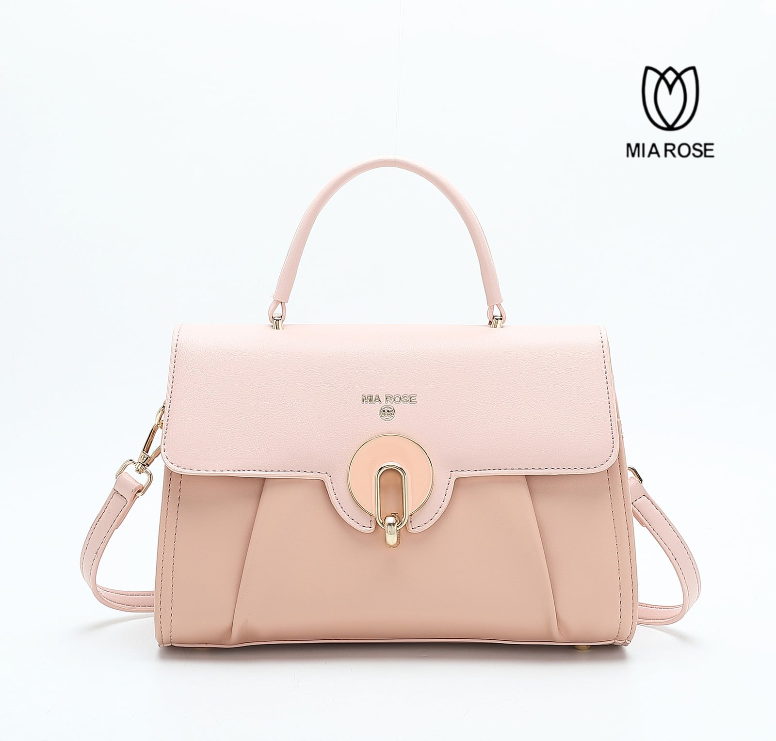 CARTERA AROA PARA MUJER - 1
