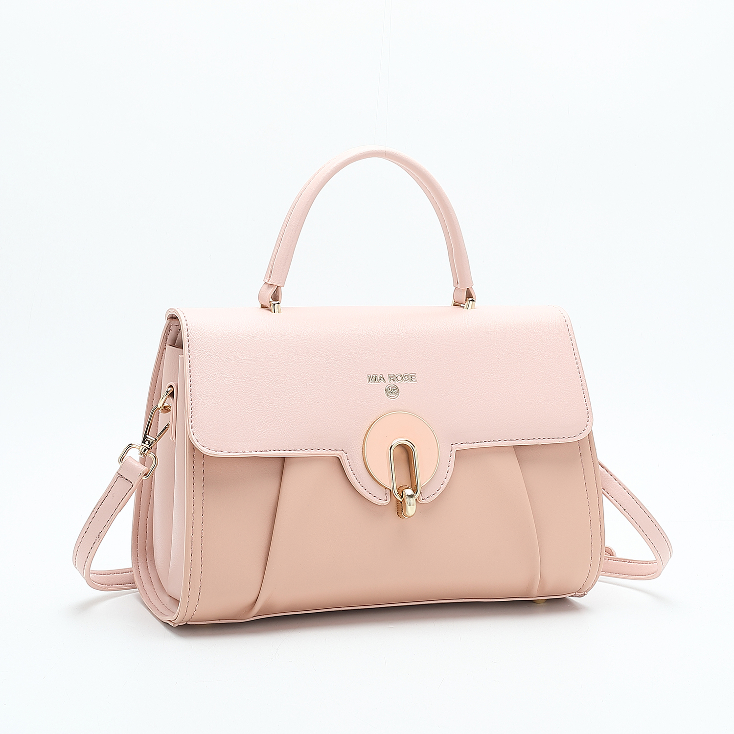 CARTERA AROA PARA MUJER - 2