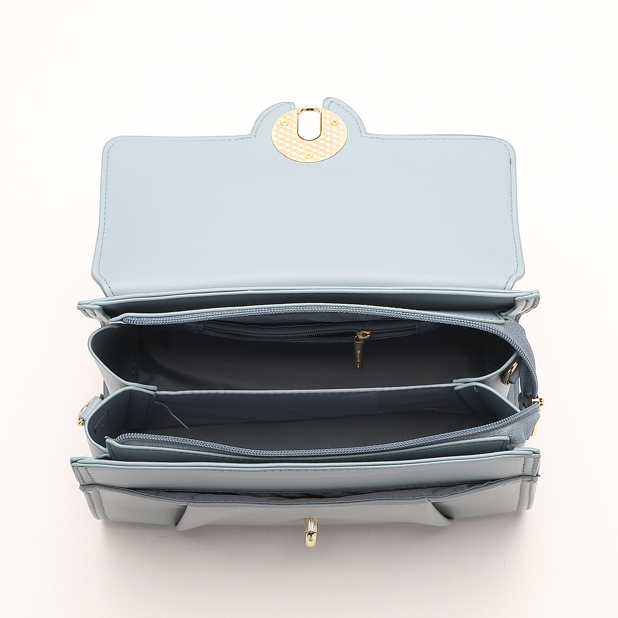 CARTERA AROA PARA MUJER - 4