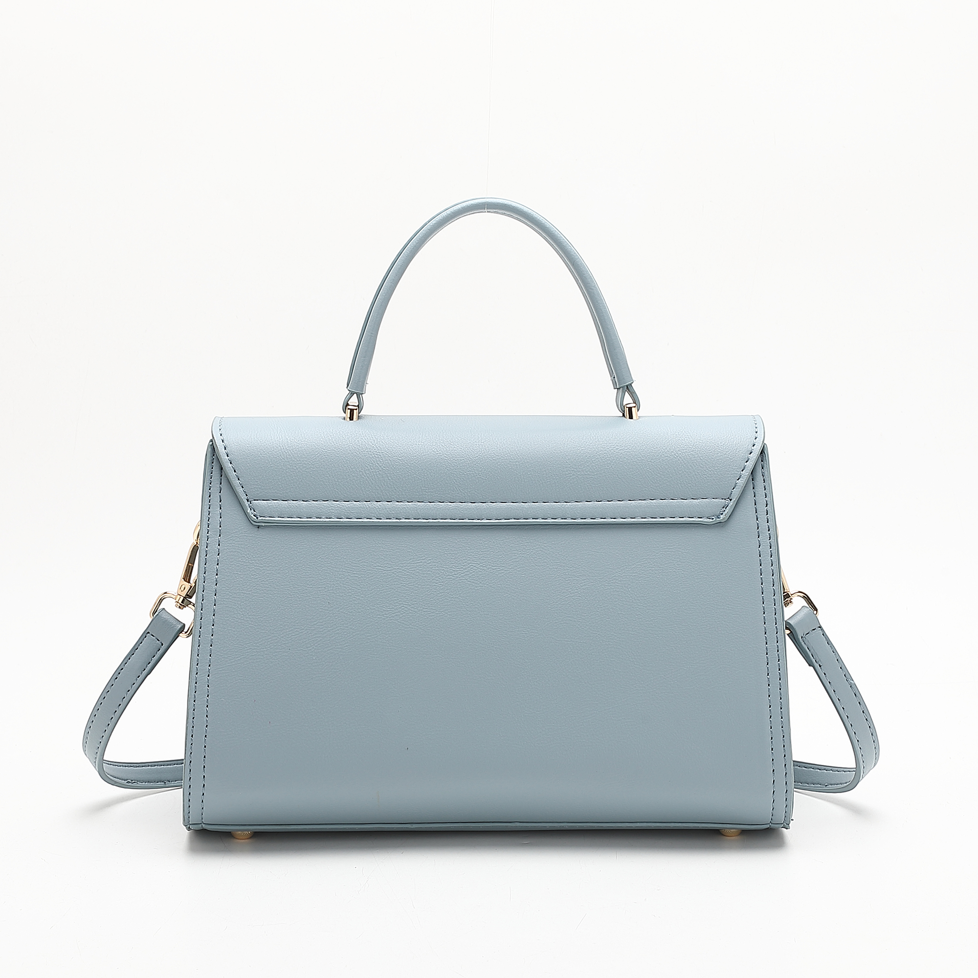 CARTERA AROA PARA MUJER - 5