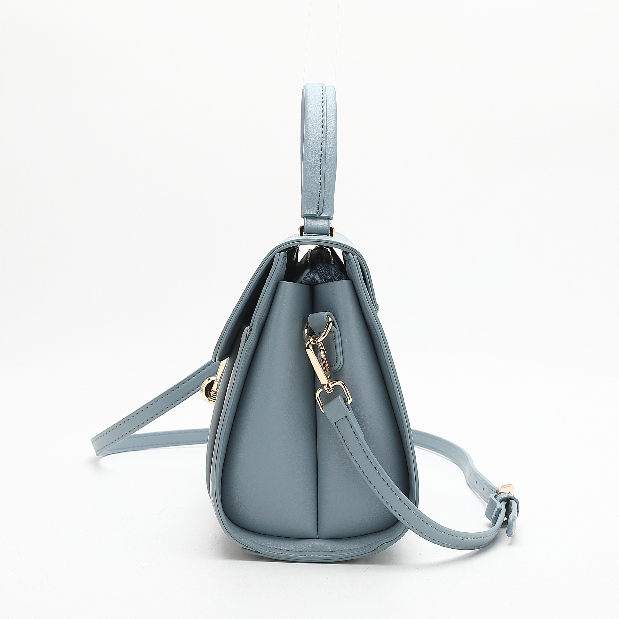 CARTERA AROA PARA MUJER - 6