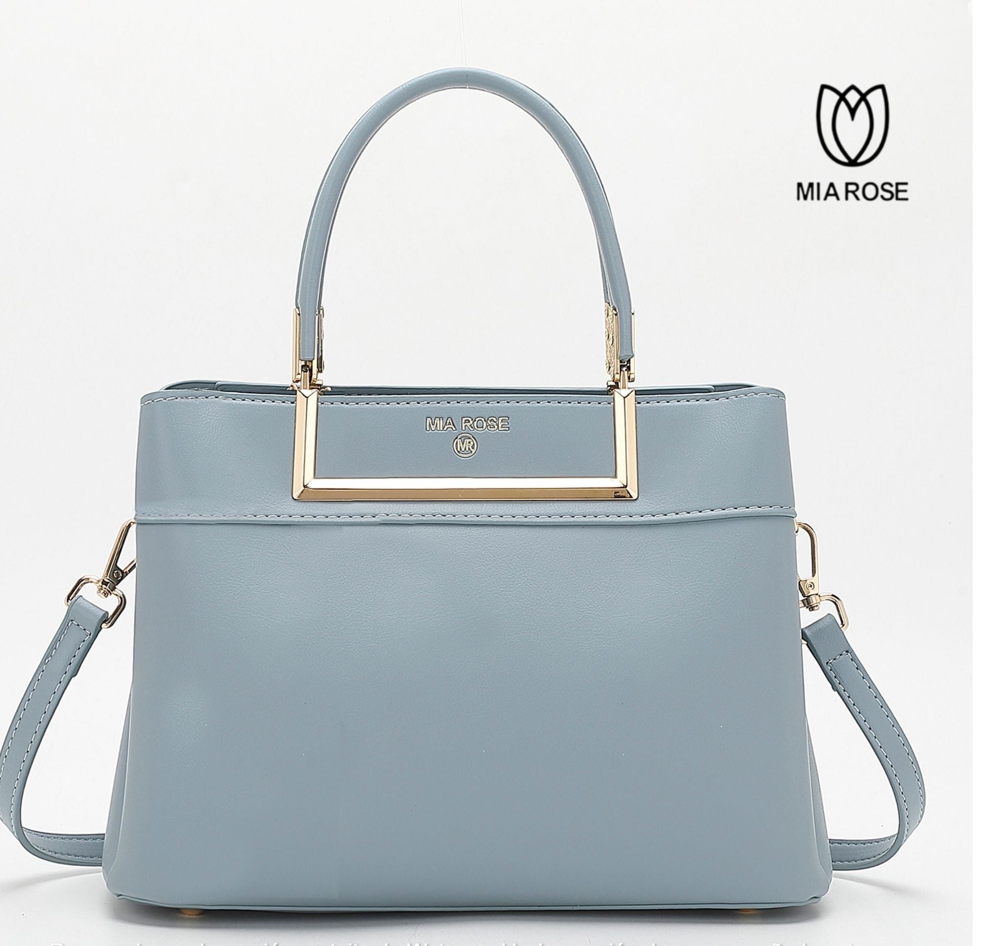 CARTERA AMABEL PARA MUJER - 1
