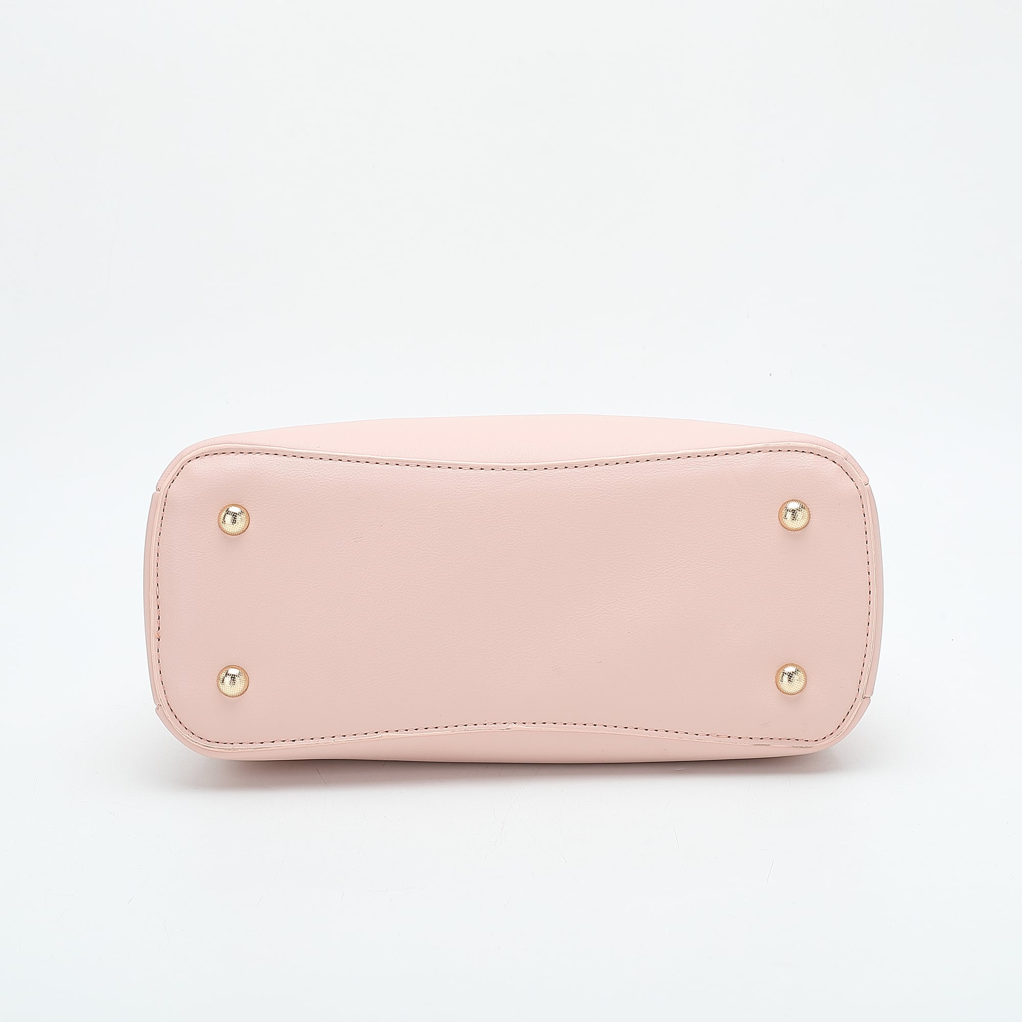 CARTERA AMABEL PARA MUJER - 3