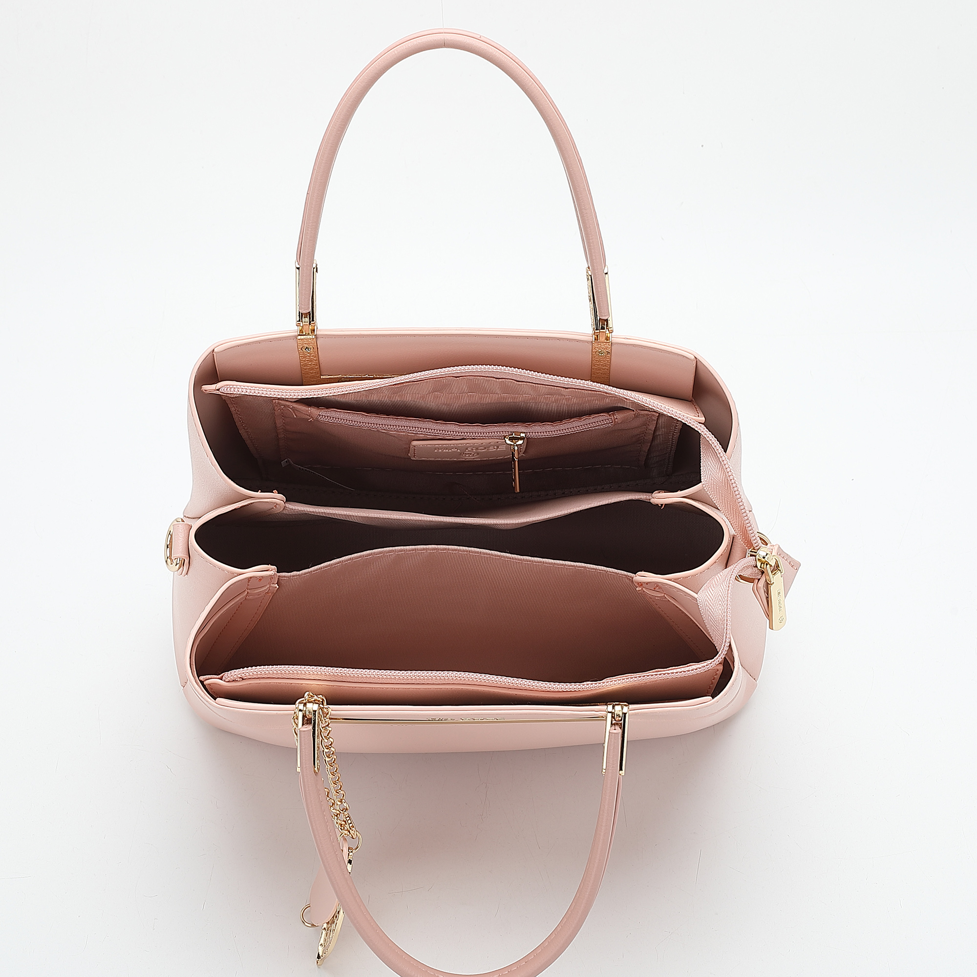 CARTERA AMABEL PARA MUJER - 4