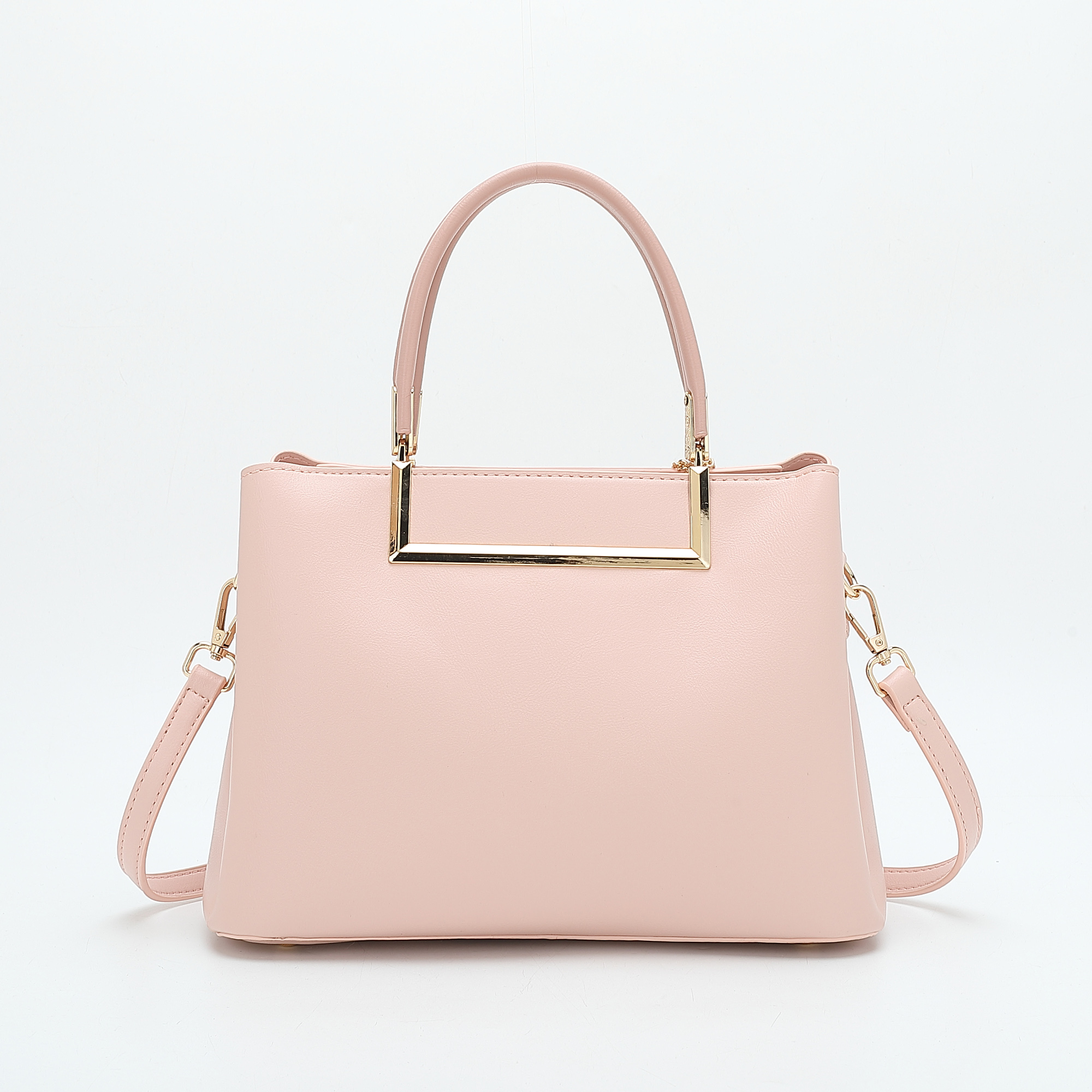CARTERA AMABEL PARA MUJER - 5