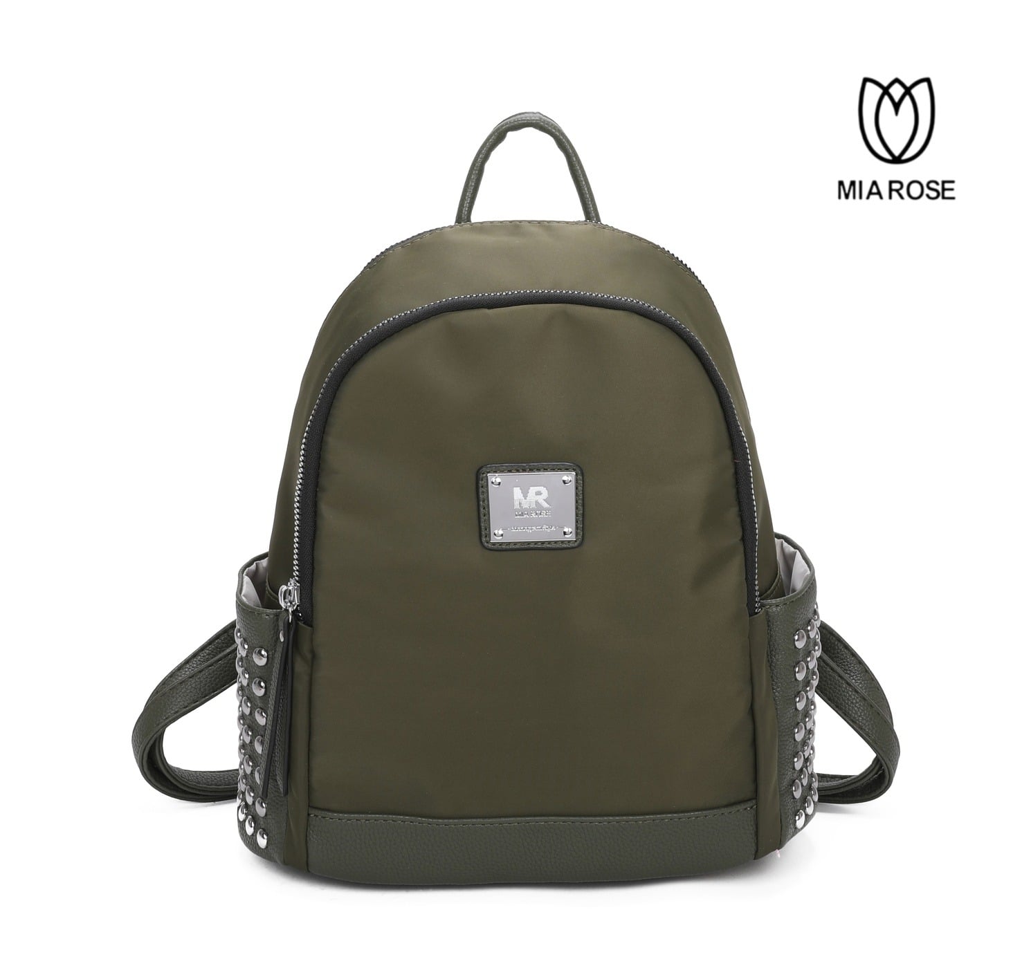 MOCHILA AINARA PARA MUJER - 1