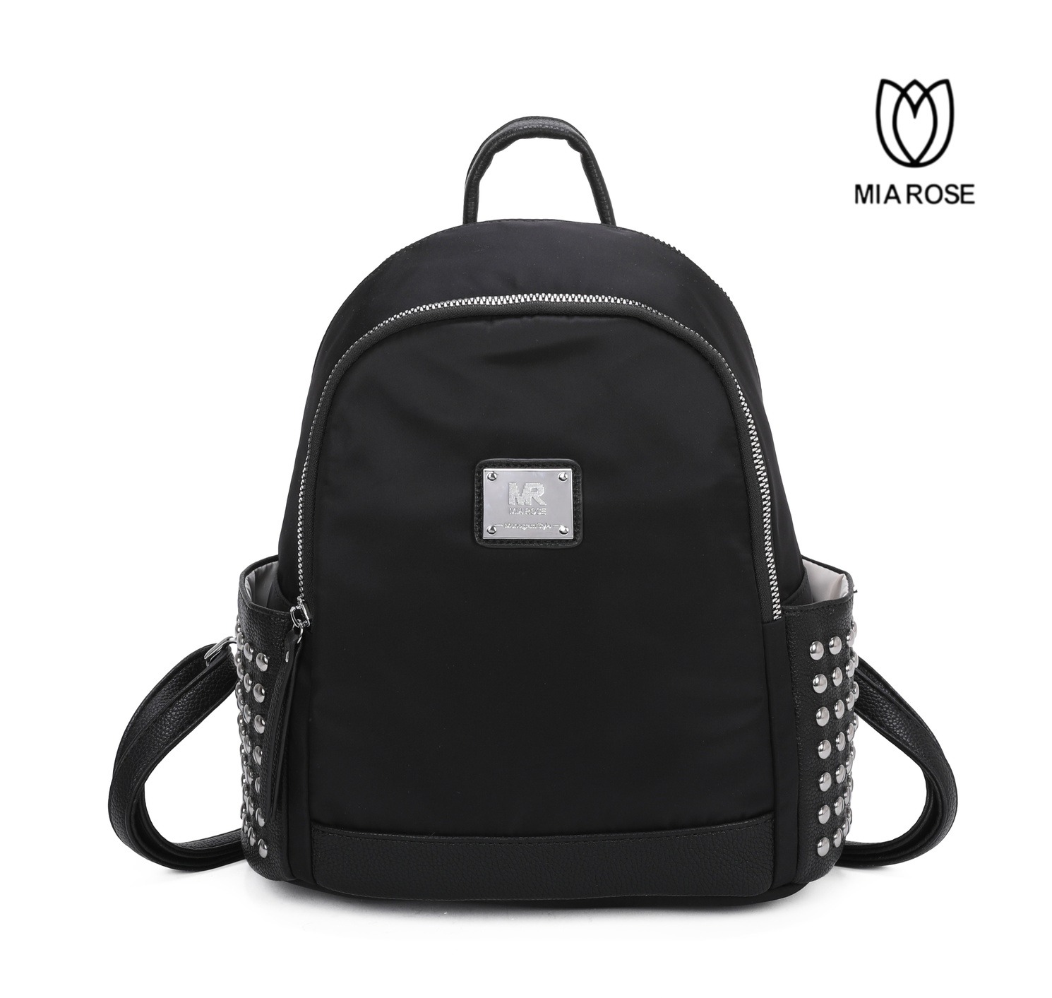 MOCHILA AINARA PARA MUJER - 1