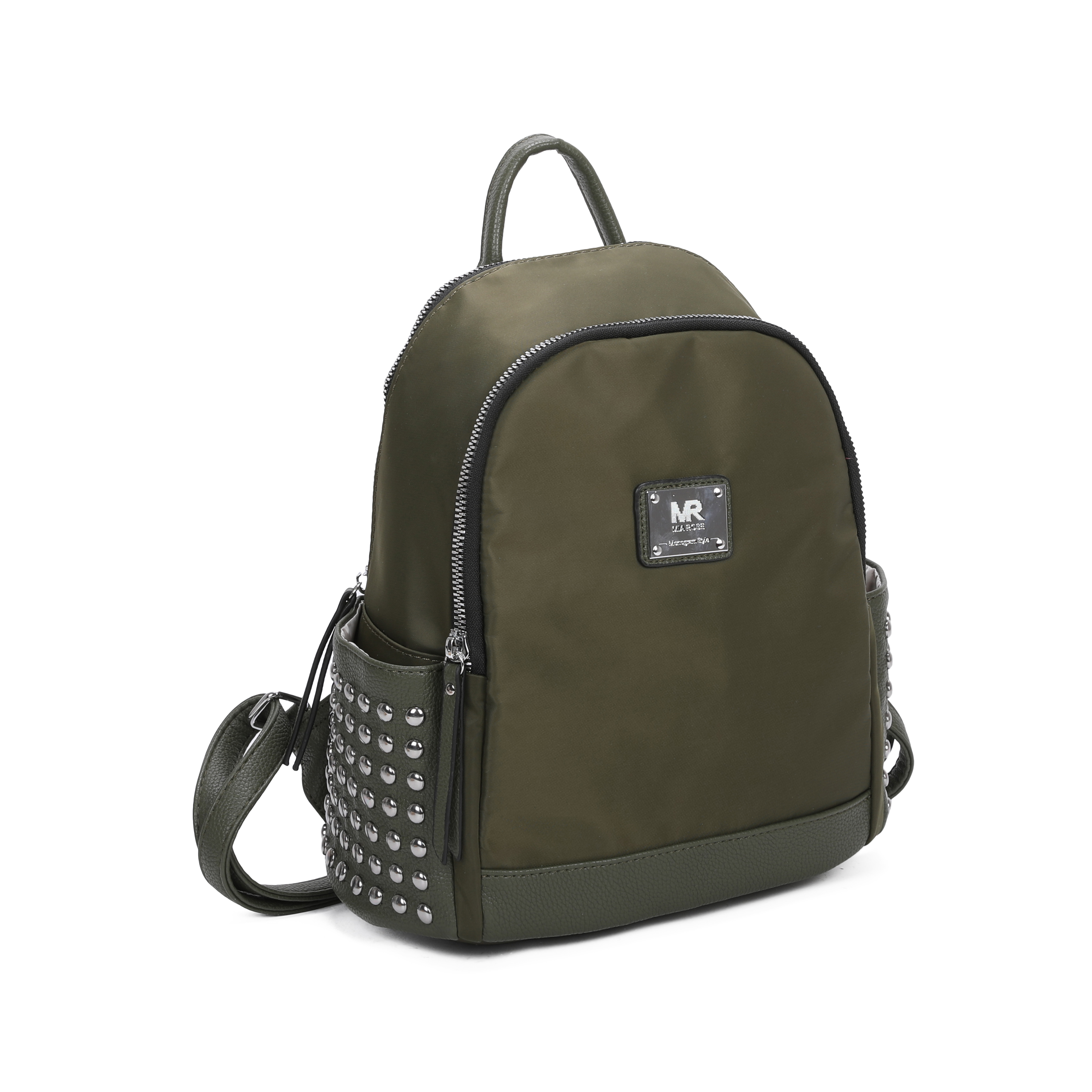 MOCHILA AINARA PARA MUJER - 2