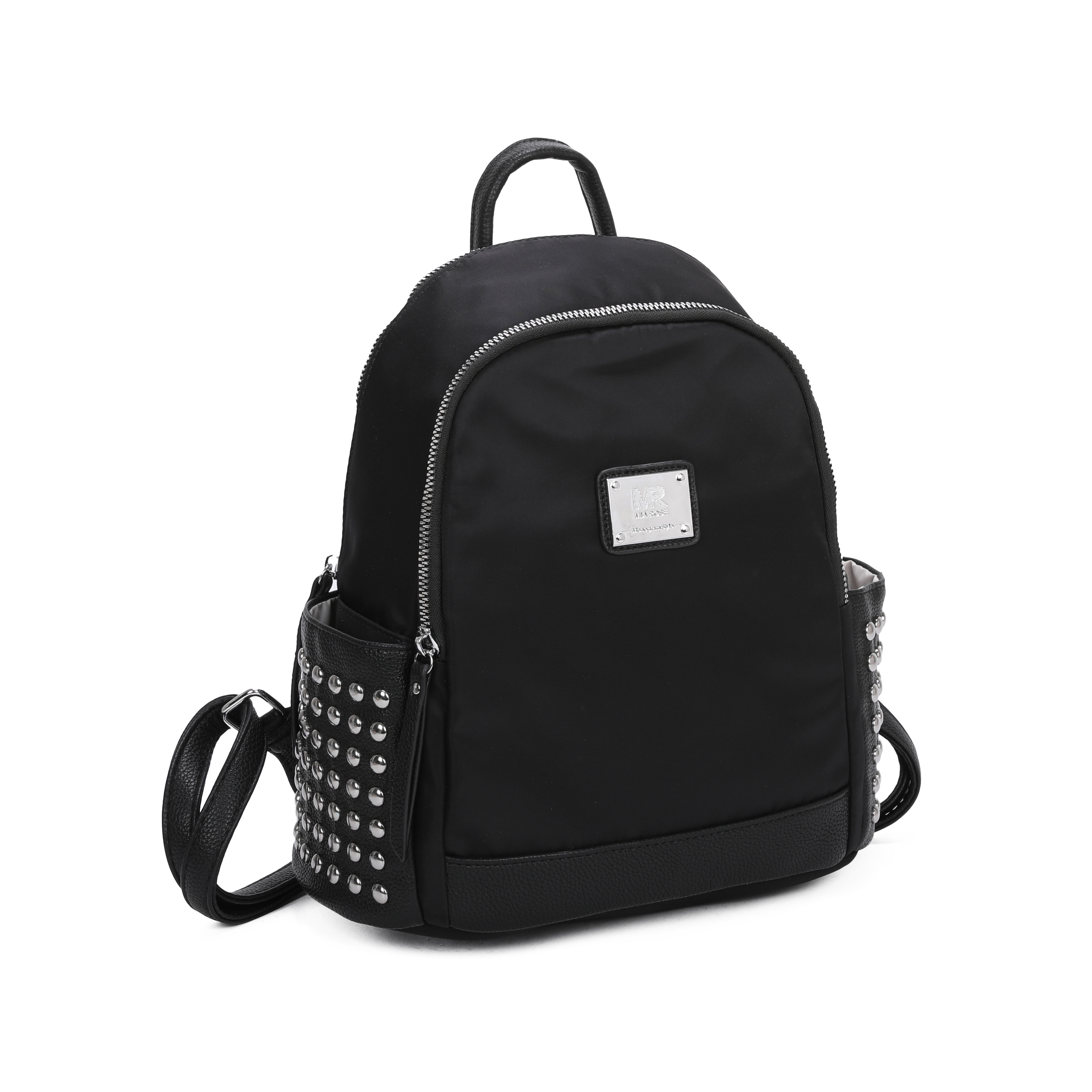 MOCHILA AINARA PARA MUJER - 2