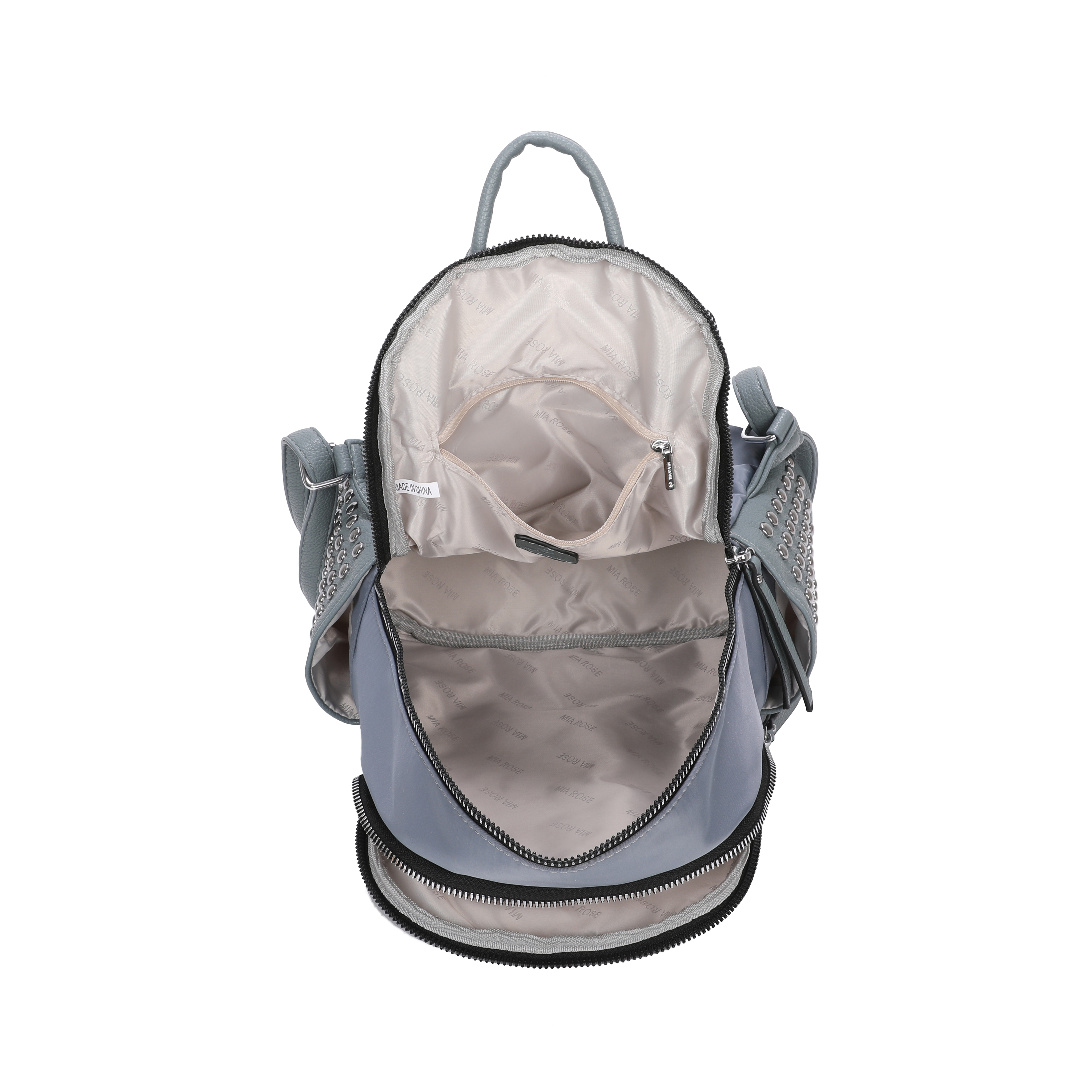 MOCHILA AINARA PARA MUJER - 3