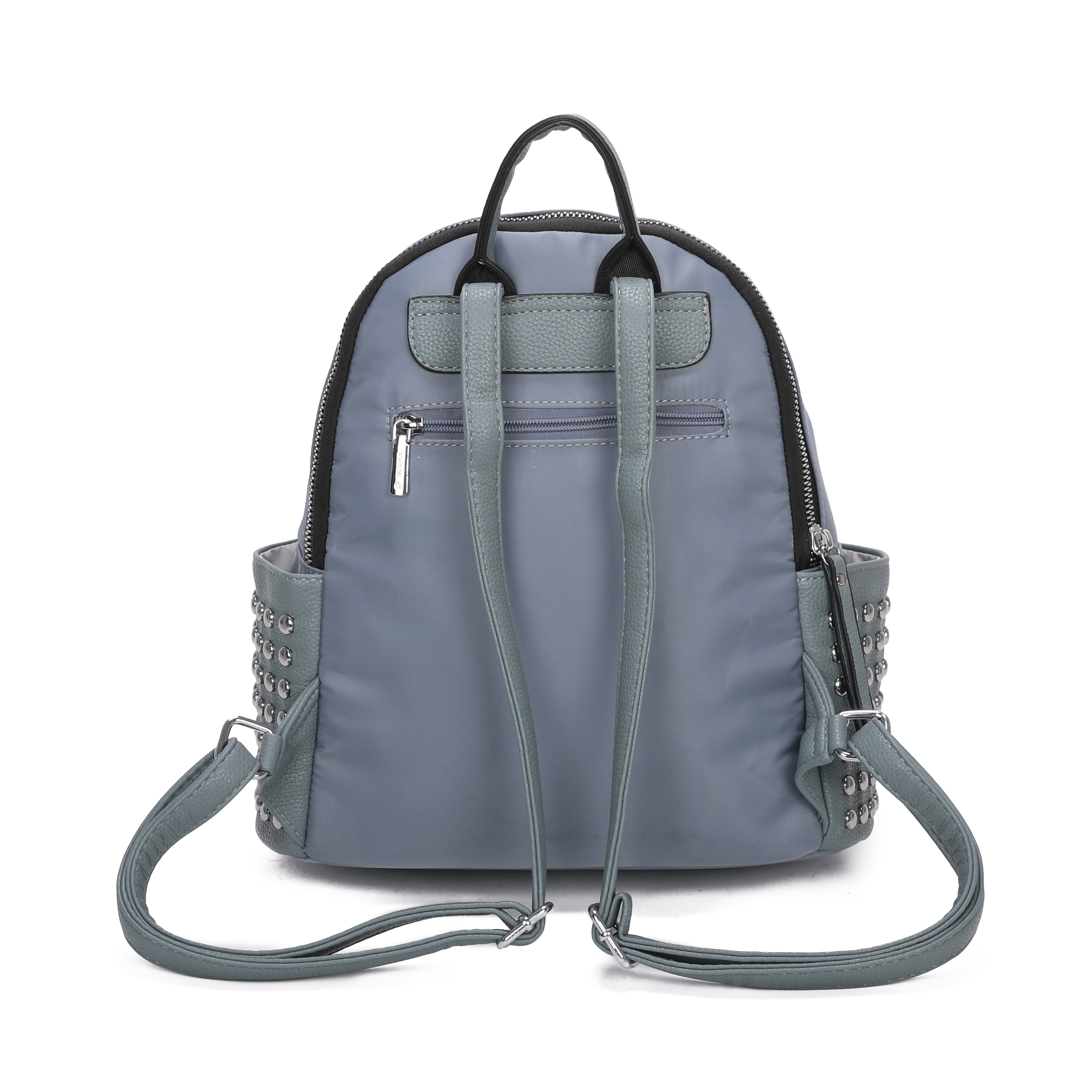 MOCHILA AINARA PARA MUJER - 4