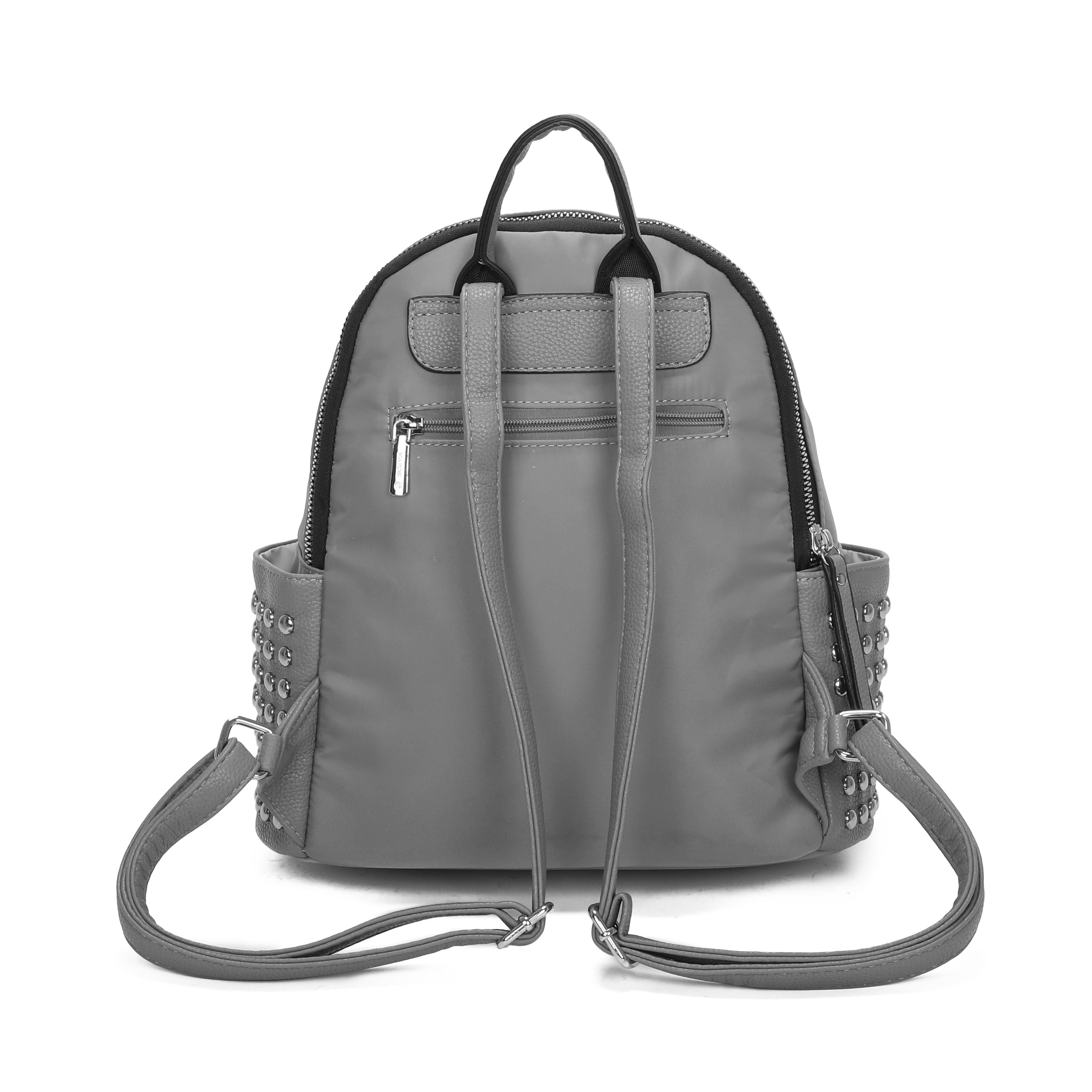 MOCHILA AINARA PARA MUJER - 5