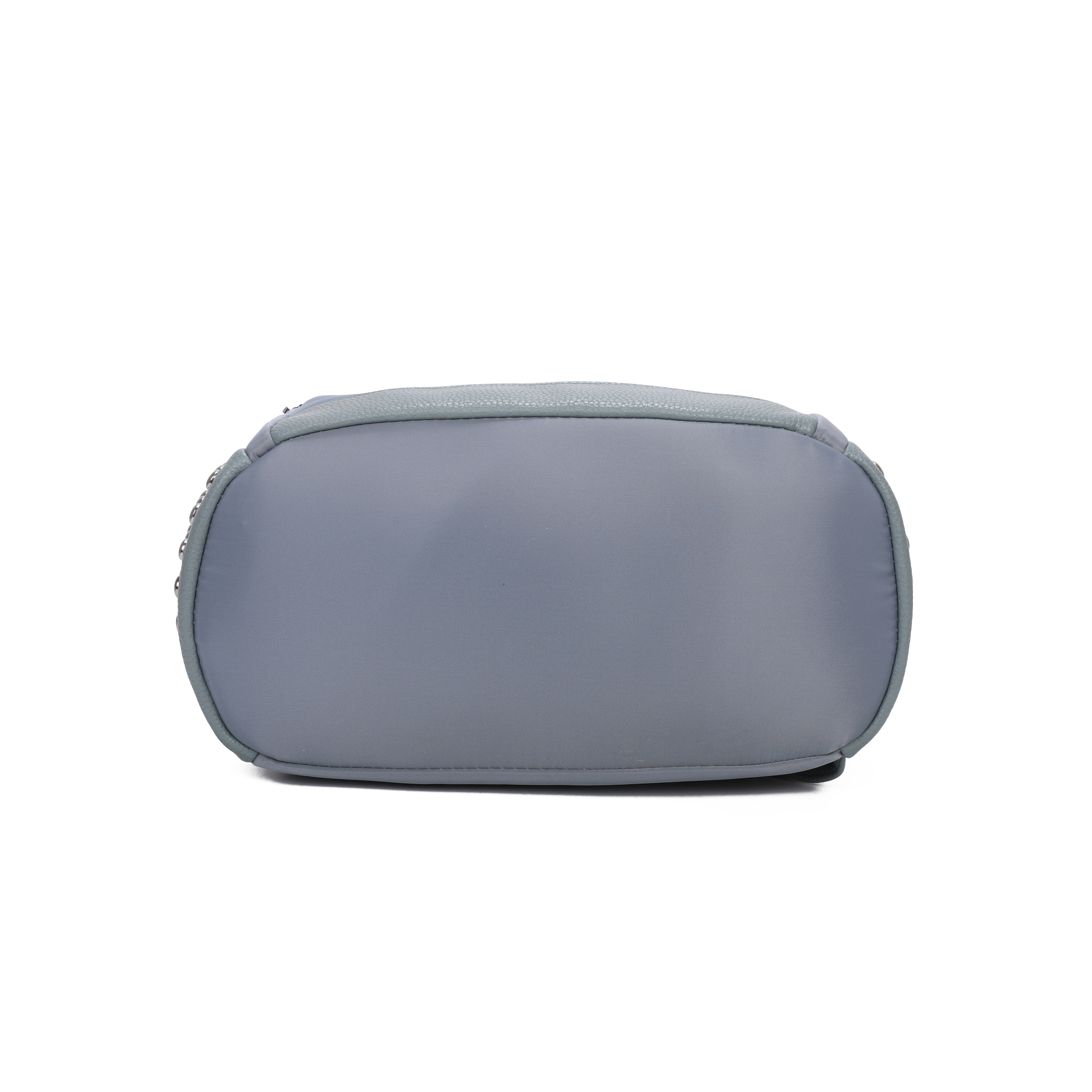 MOCHILA AINARA PARA MUJER - 5