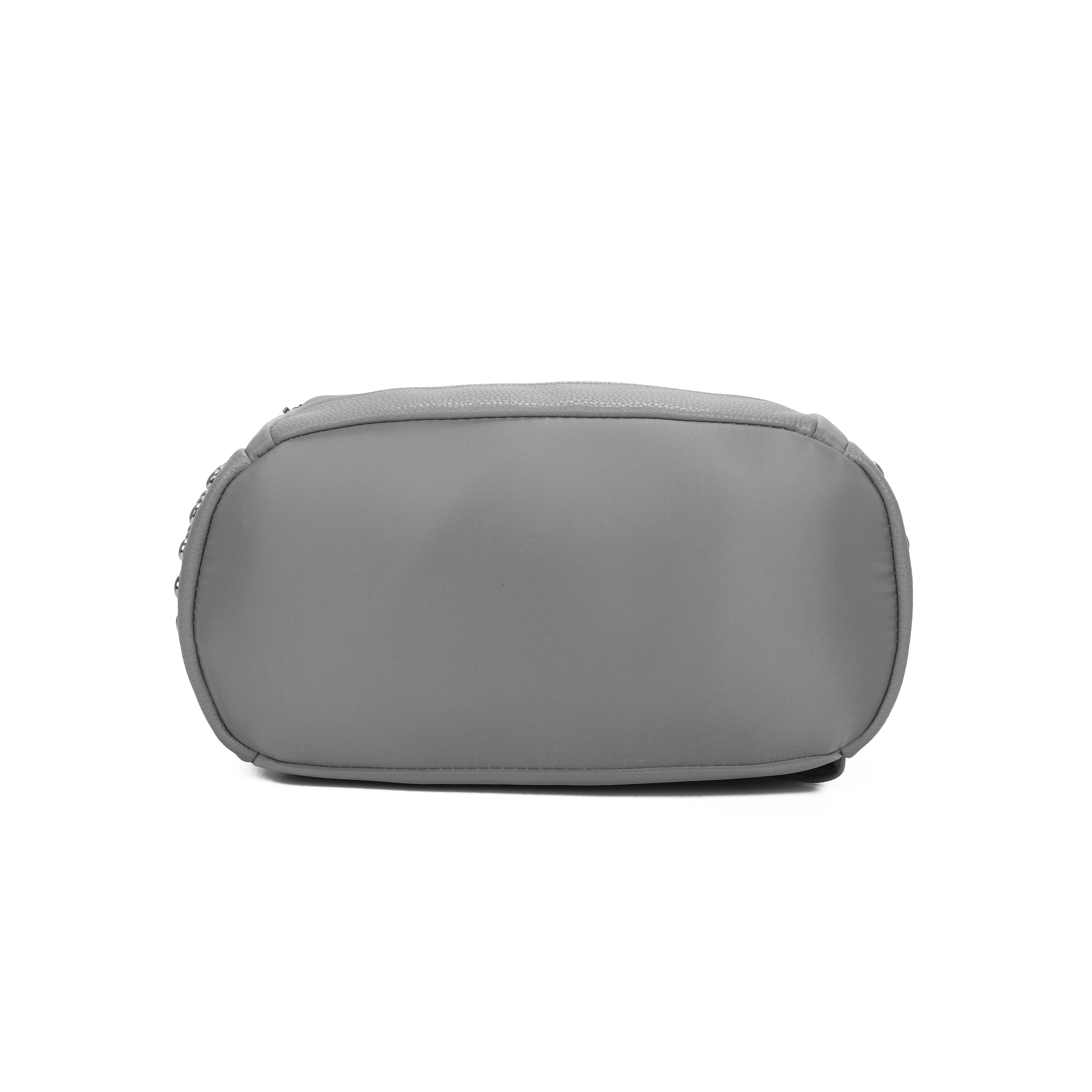 MOCHILA AINARA PARA MUJER - 6
