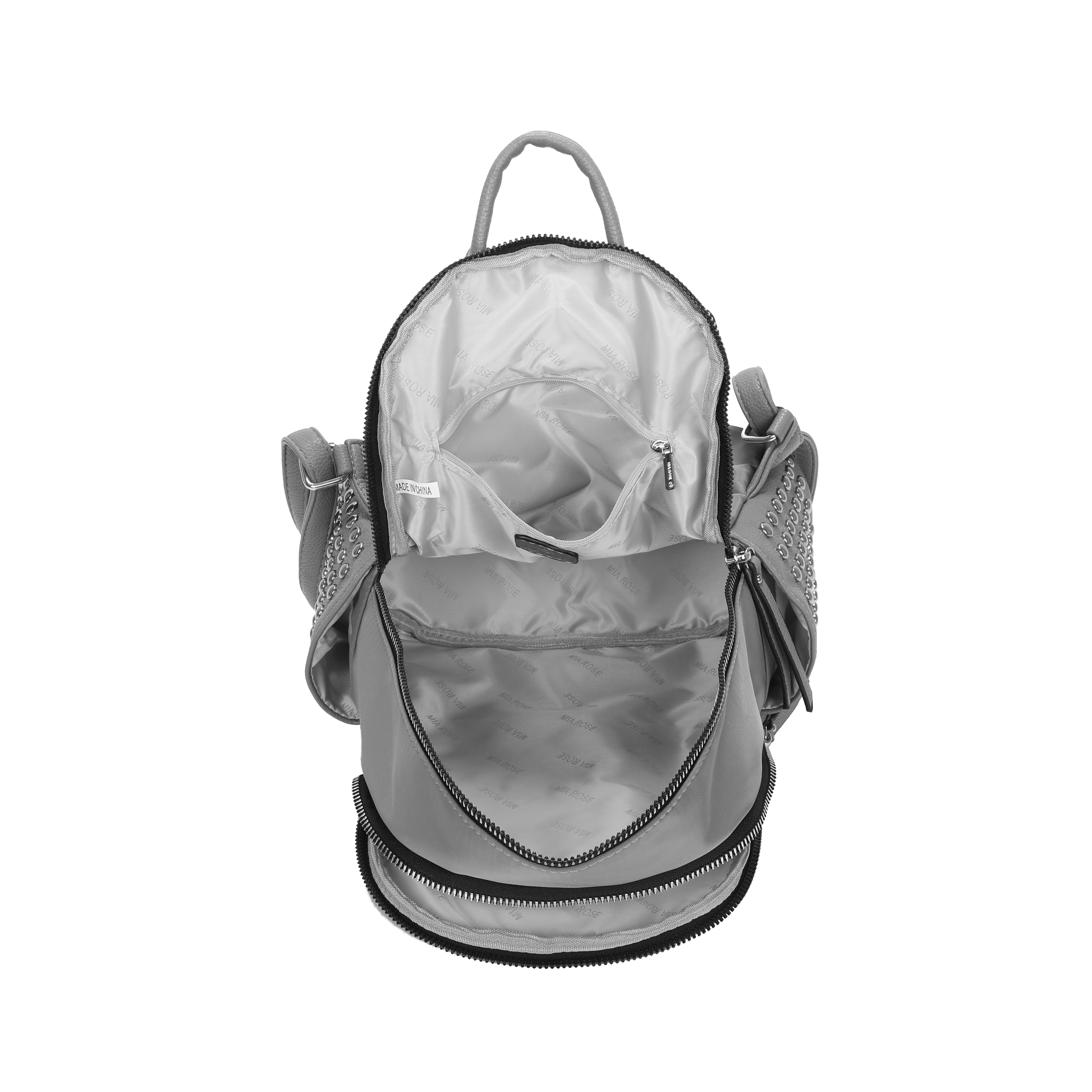 MOCHILA AINARA PARA MUJER - 6
