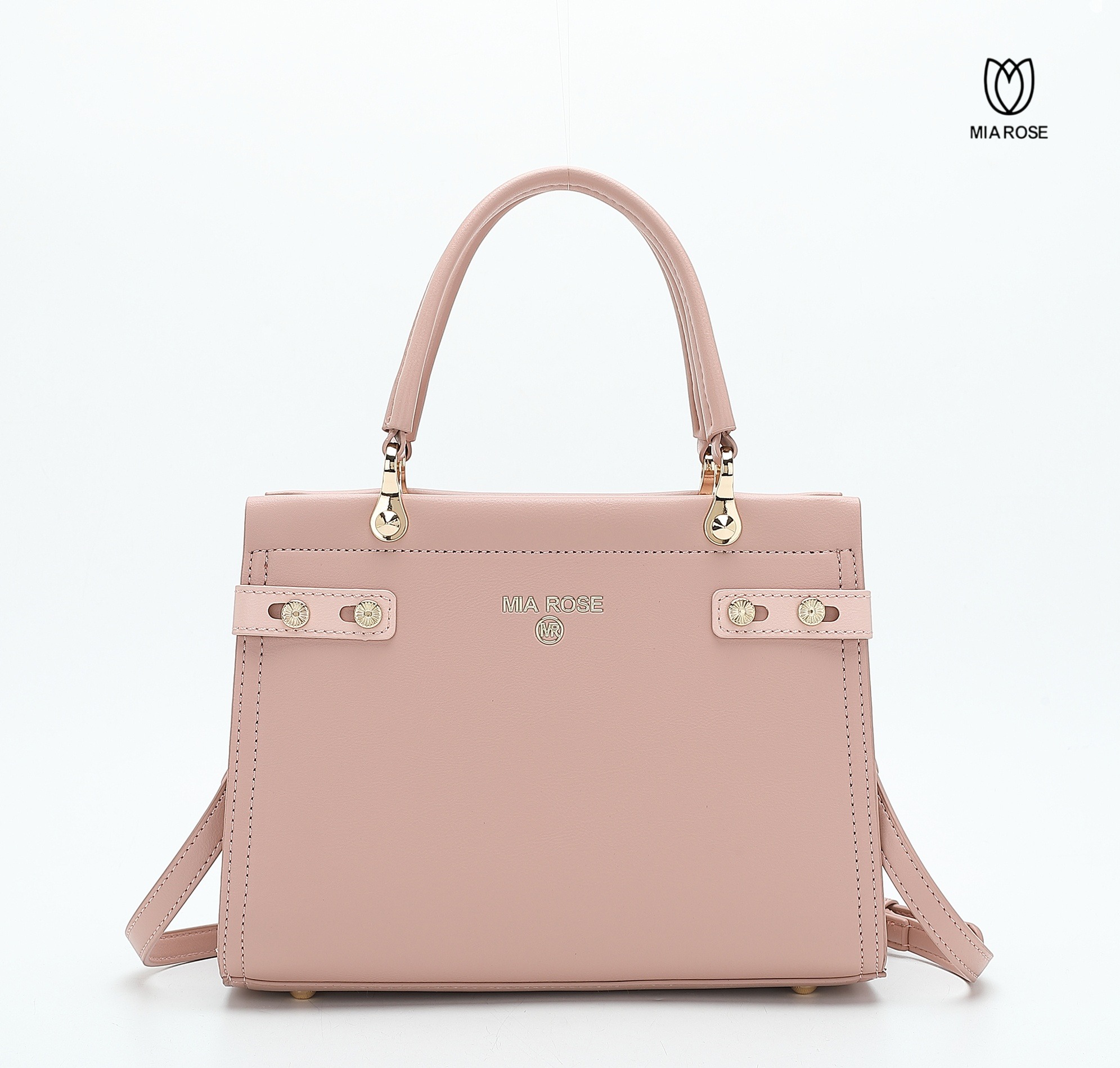 CARTERA ANDREA PARA MUJER - 1
