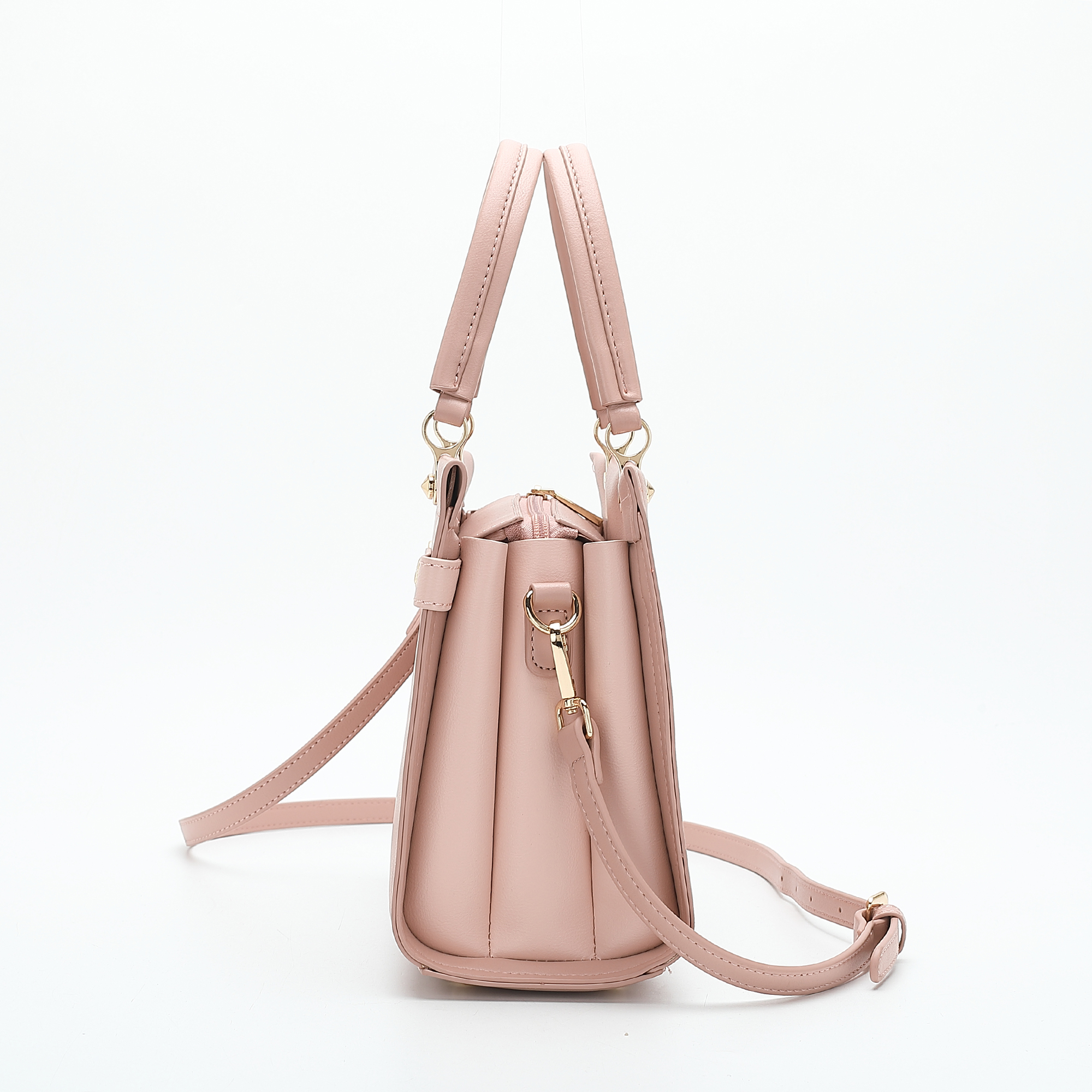 CARTERA ANDREA PARA MUJER - 2