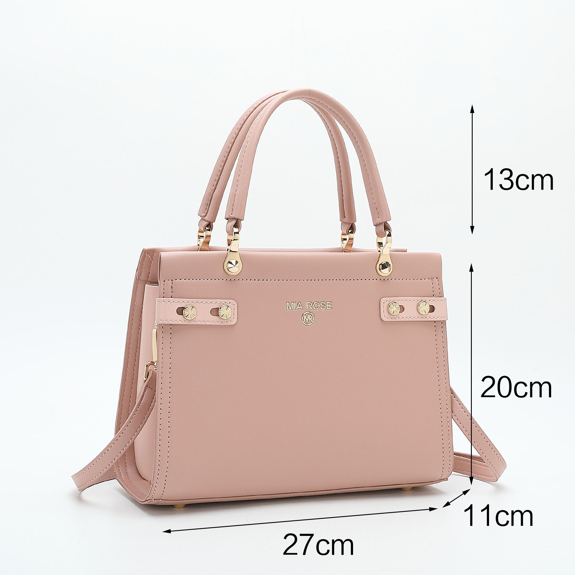 CARTERA ANDREA PARA MUJER - 3