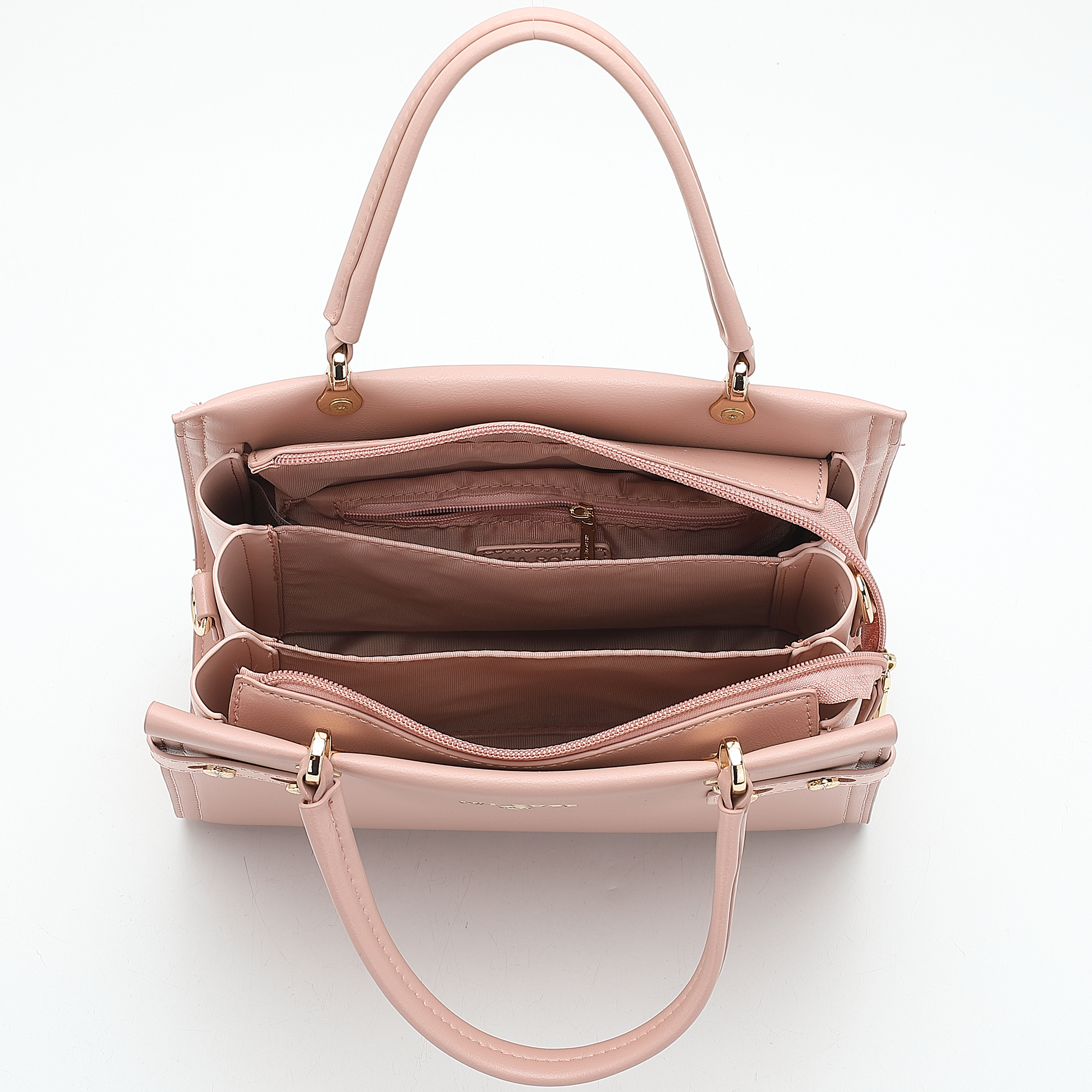 CARTERA ANDREA PARA MUJER - 4