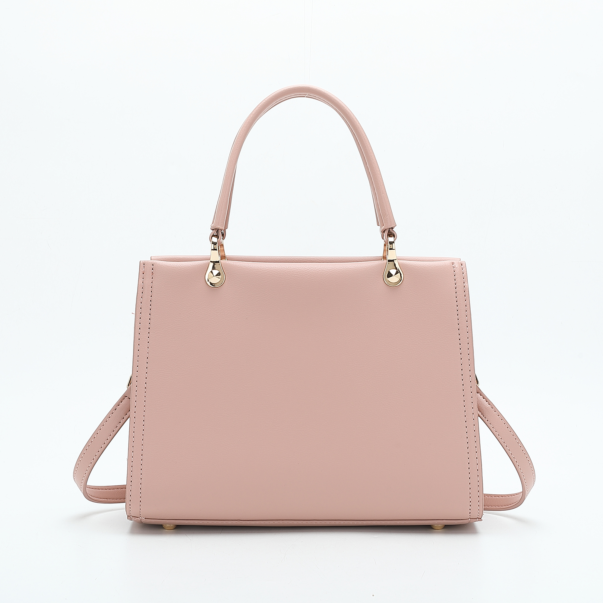 CARTERA ANDREA PARA MUJER - 5
