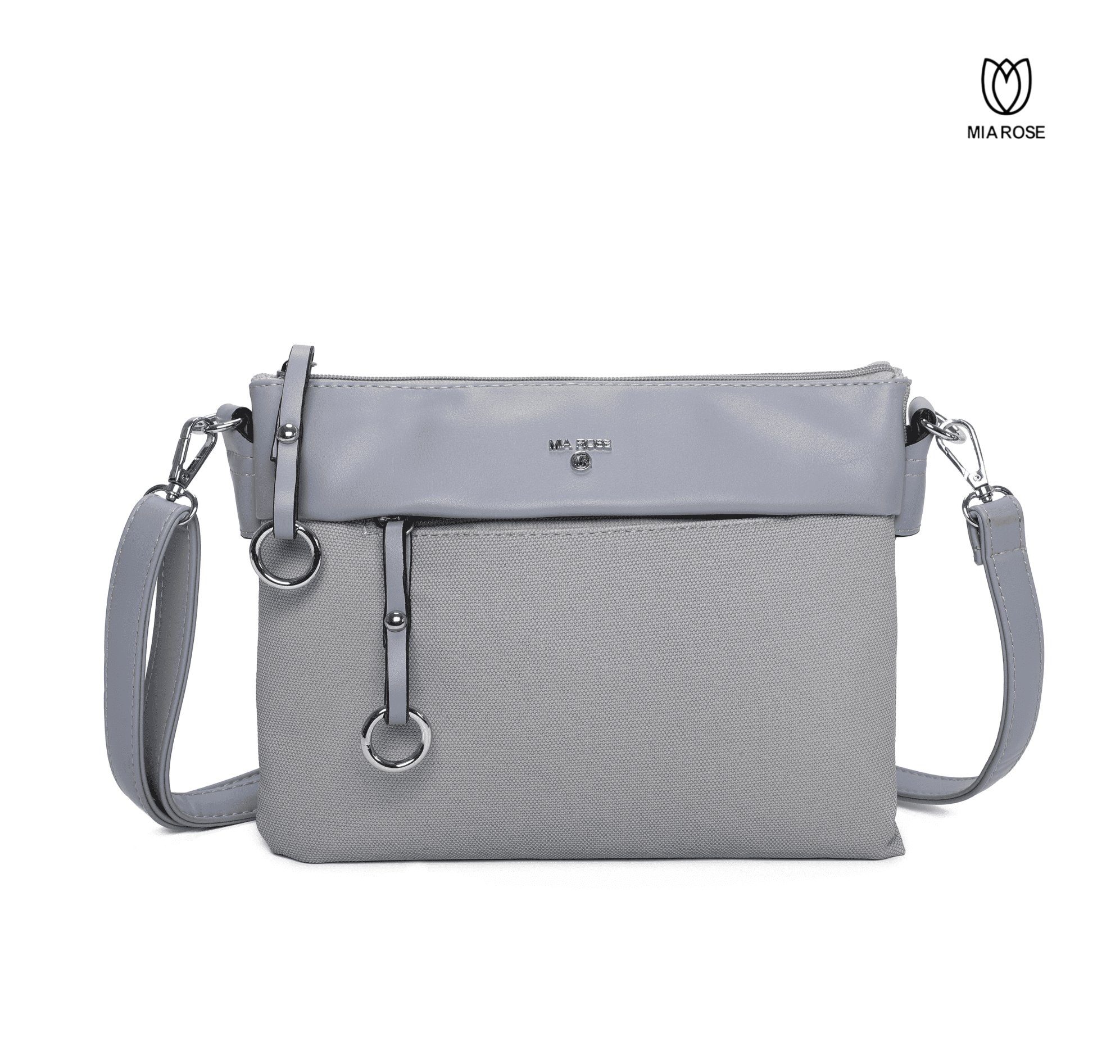 MORRAL AFRICA PARA DAMA - 1