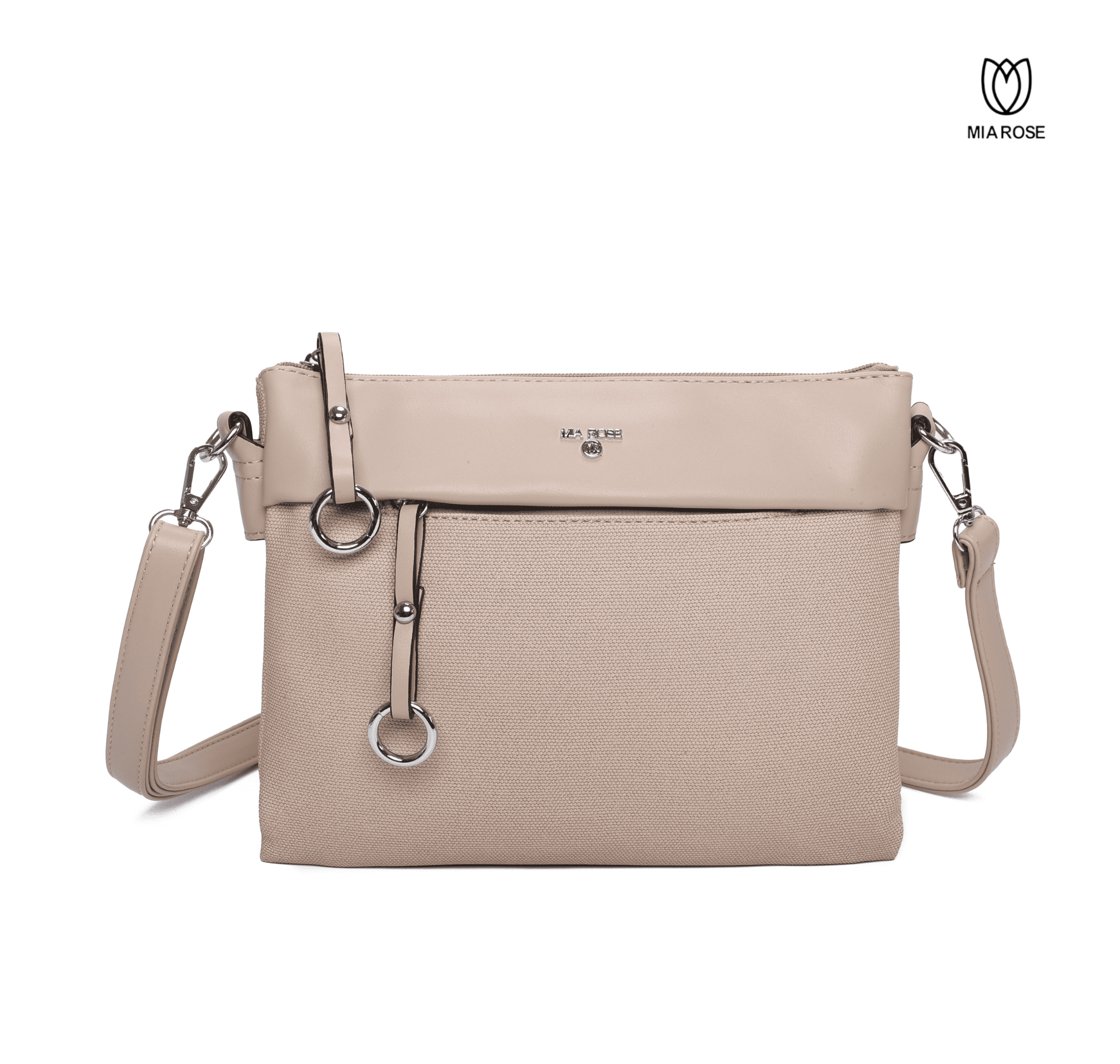 MORRAL AFRICA PARA DAMA - 1