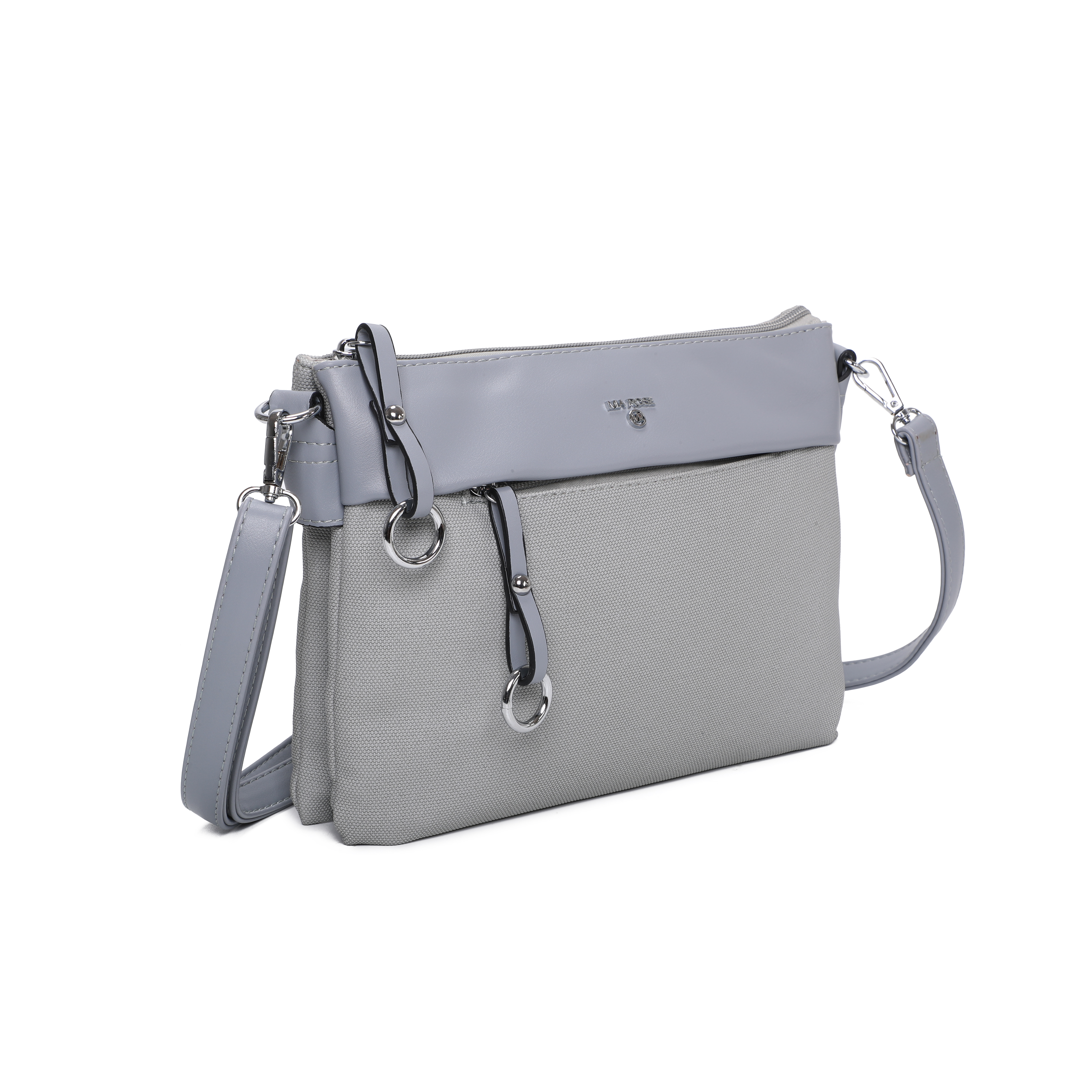 MORRAL AFRICA PARA DAMA - 2