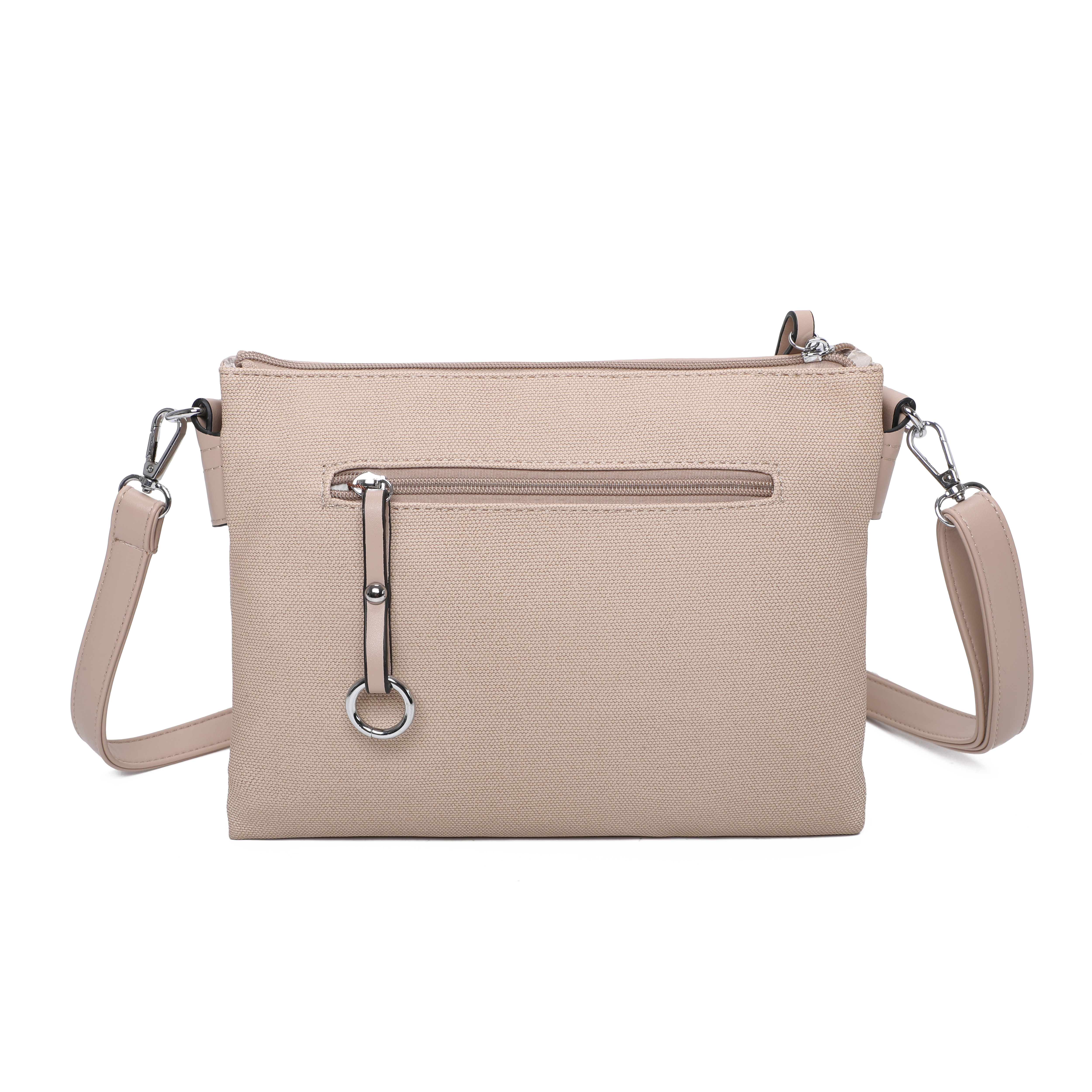 MORRAL AFRICA PARA DAMA - 6