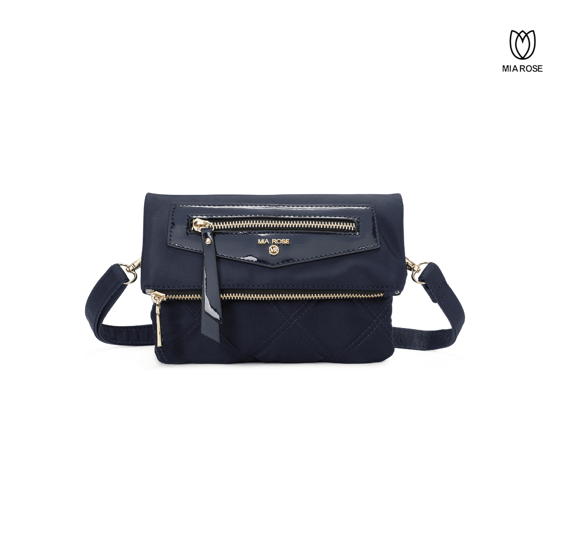 MORRAL BATIA PARA MUJER - 1