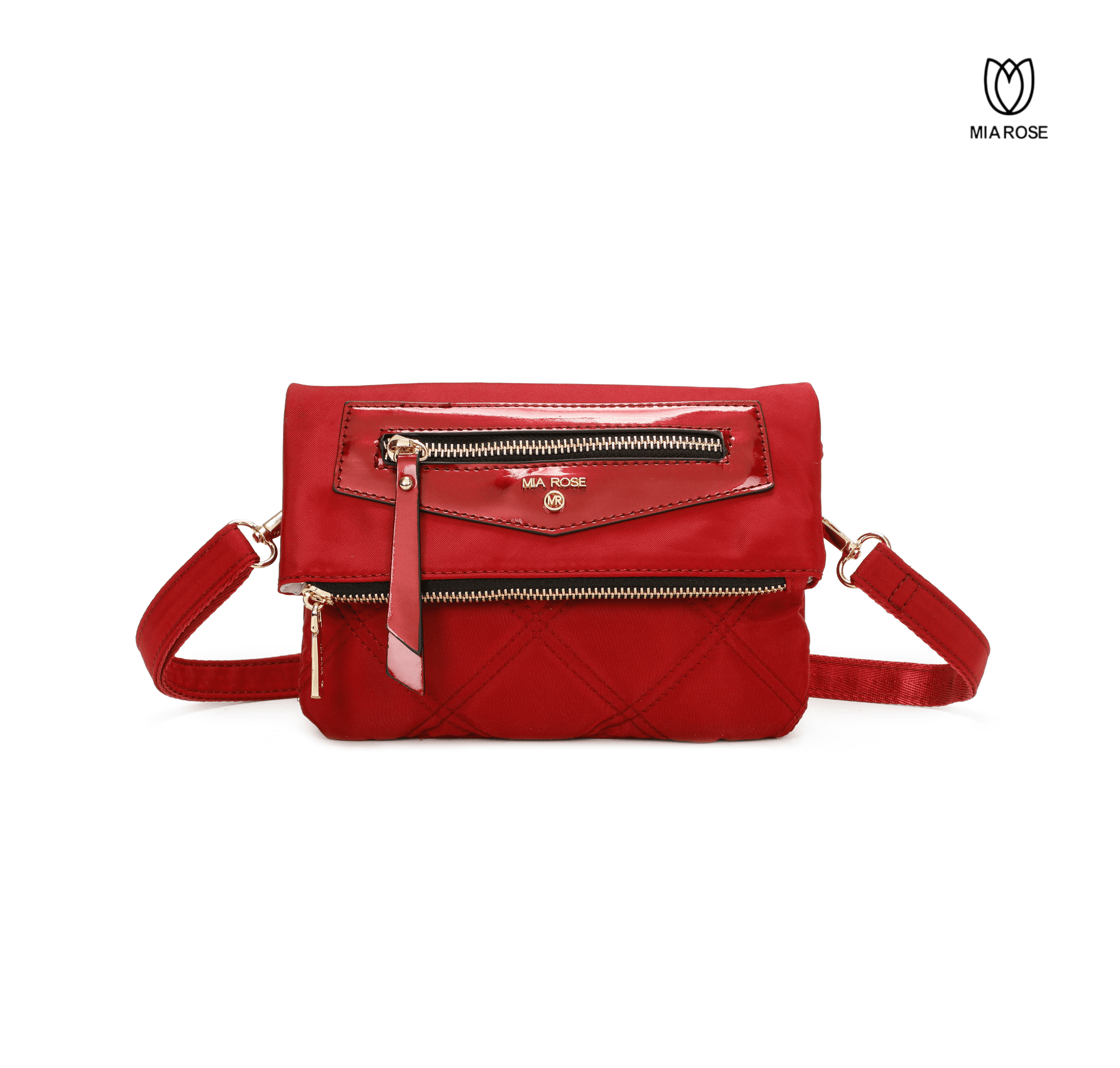 MORRAL BATIA PARA MUJER - 1