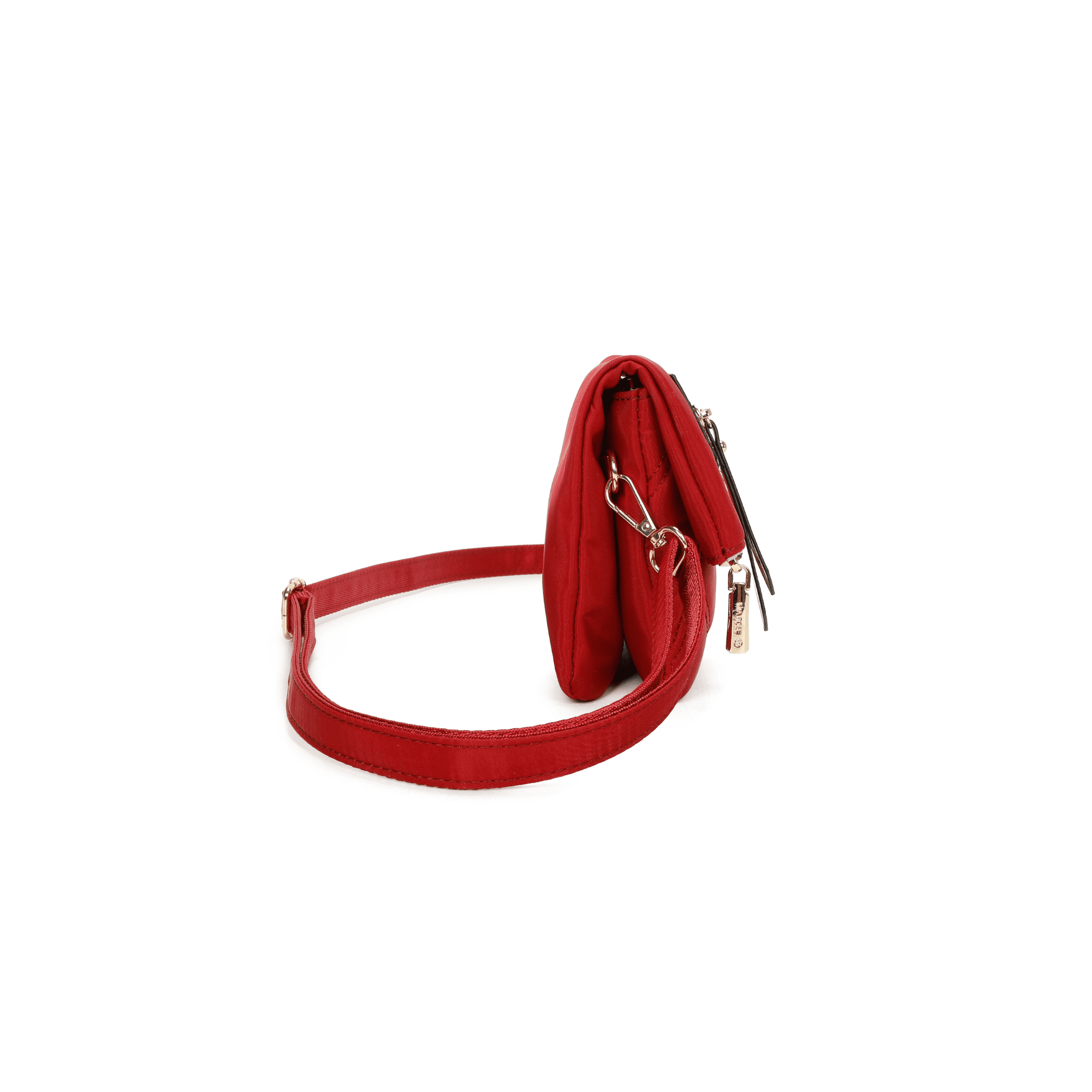 MORRAL BATIA PARA MUJER - 2