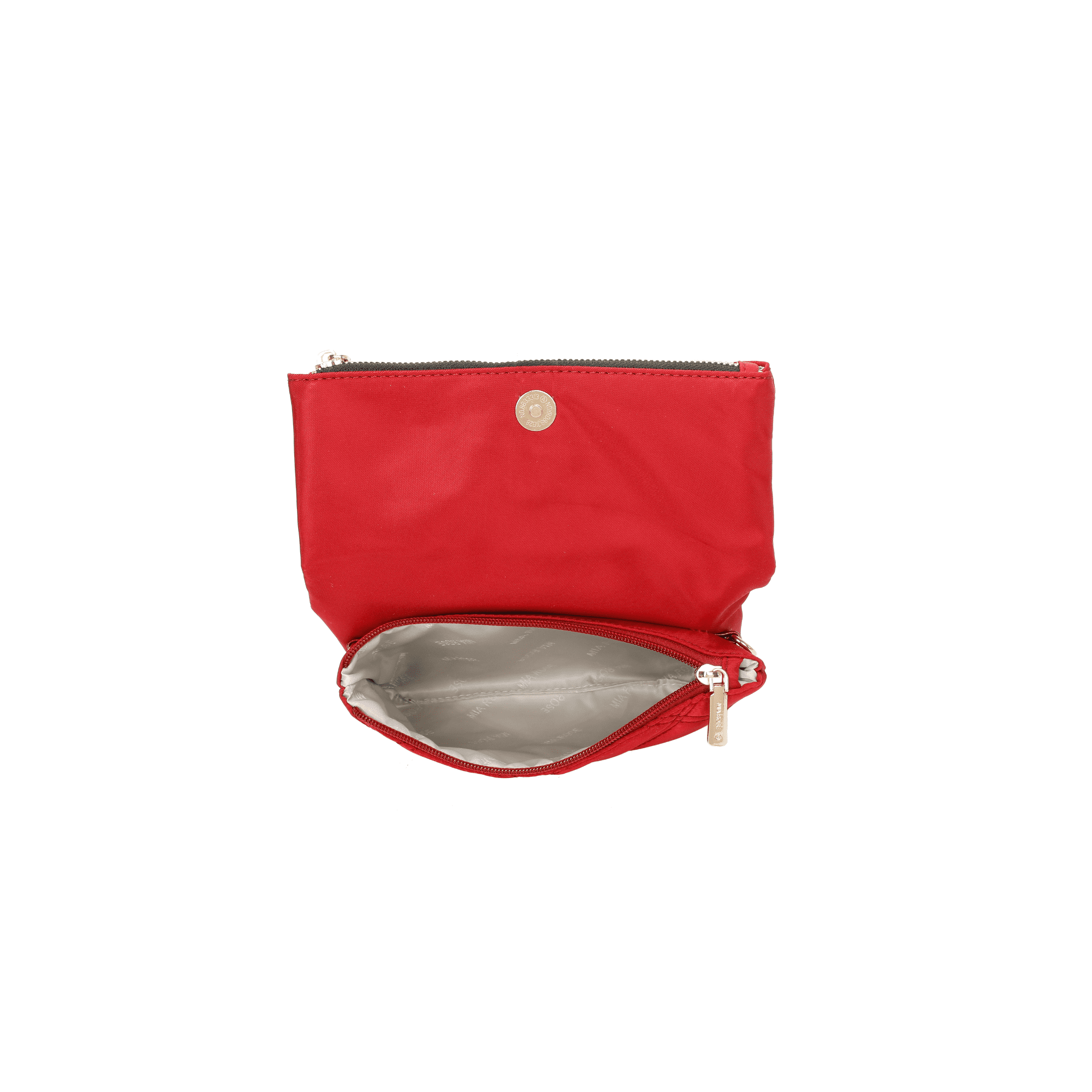 MORRAL BATIA PARA MUJER - 3