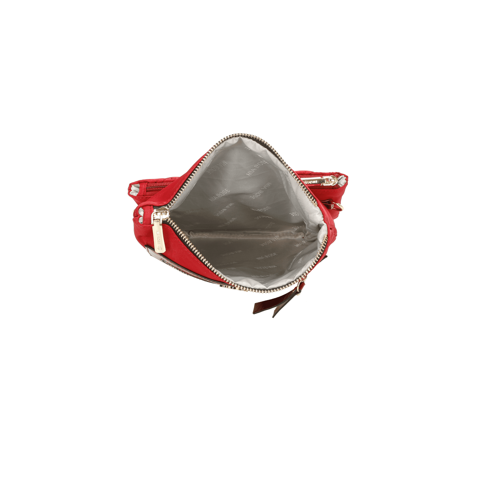 MORRAL BATIA PARA MUJER - 4