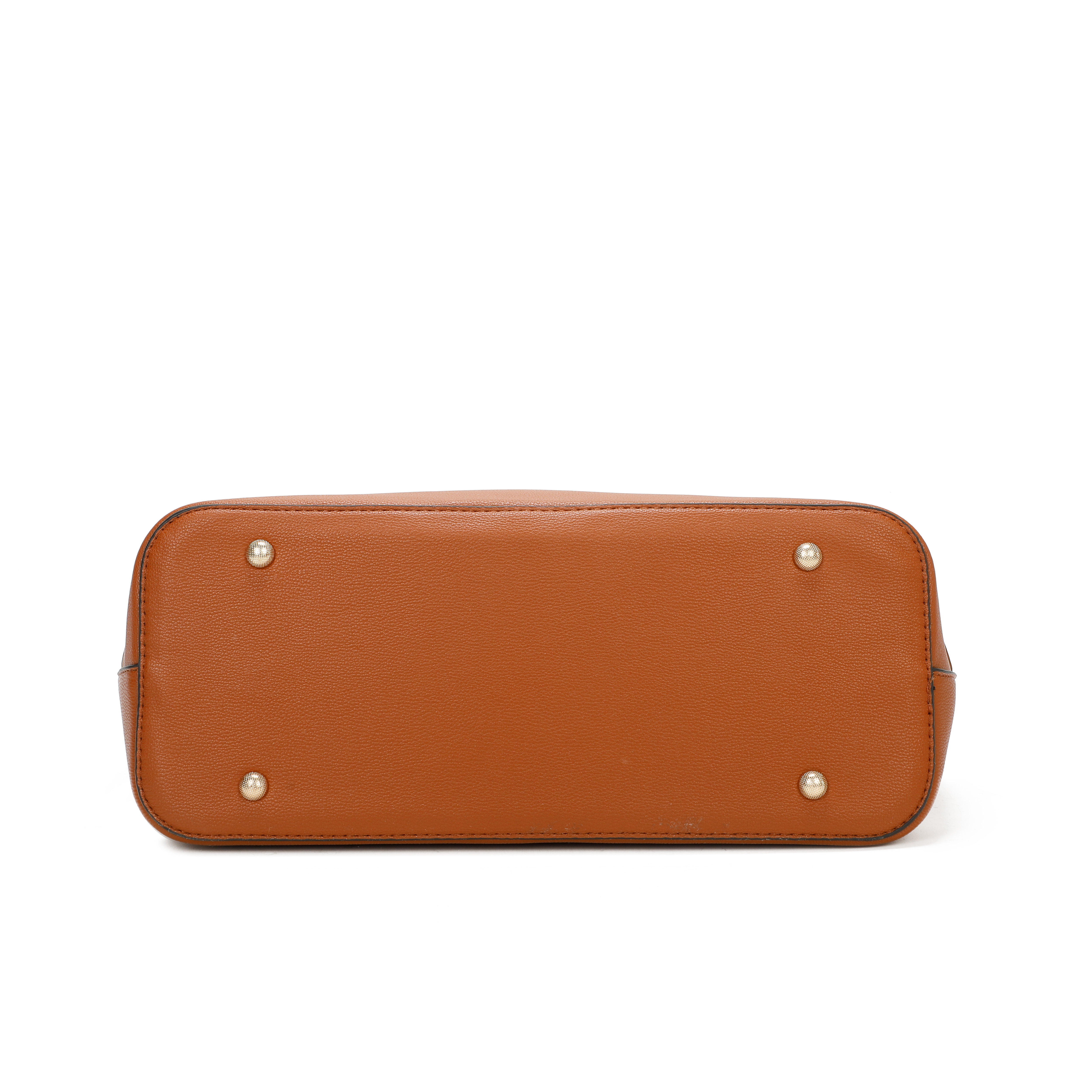 SET DE CARTERAS BELISA PARA MUJER- MIA ROSE (4 PZS) - 5