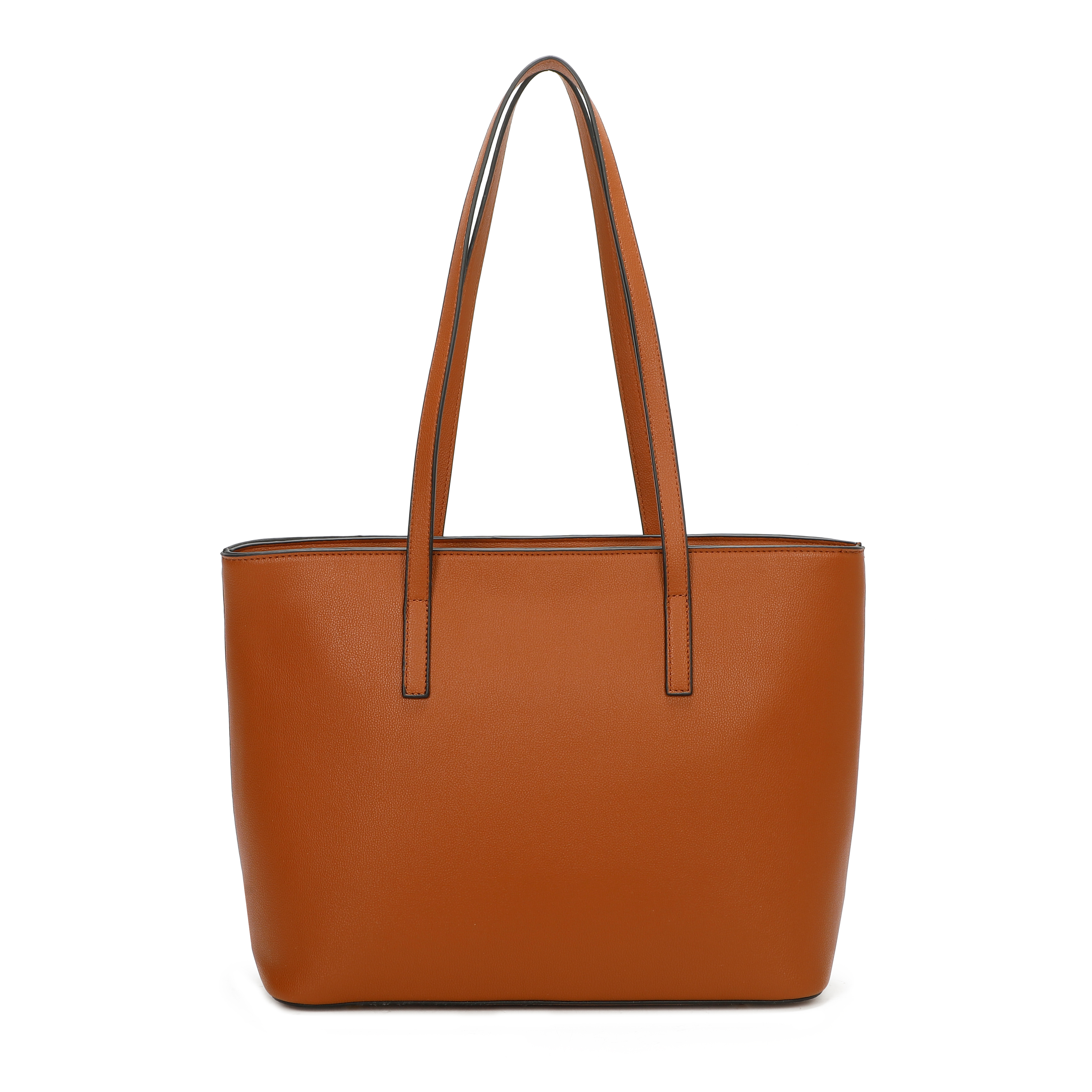 SET DE CARTERAS BELISA PARA MUJER- MIA ROSE (4 PZS) - 6