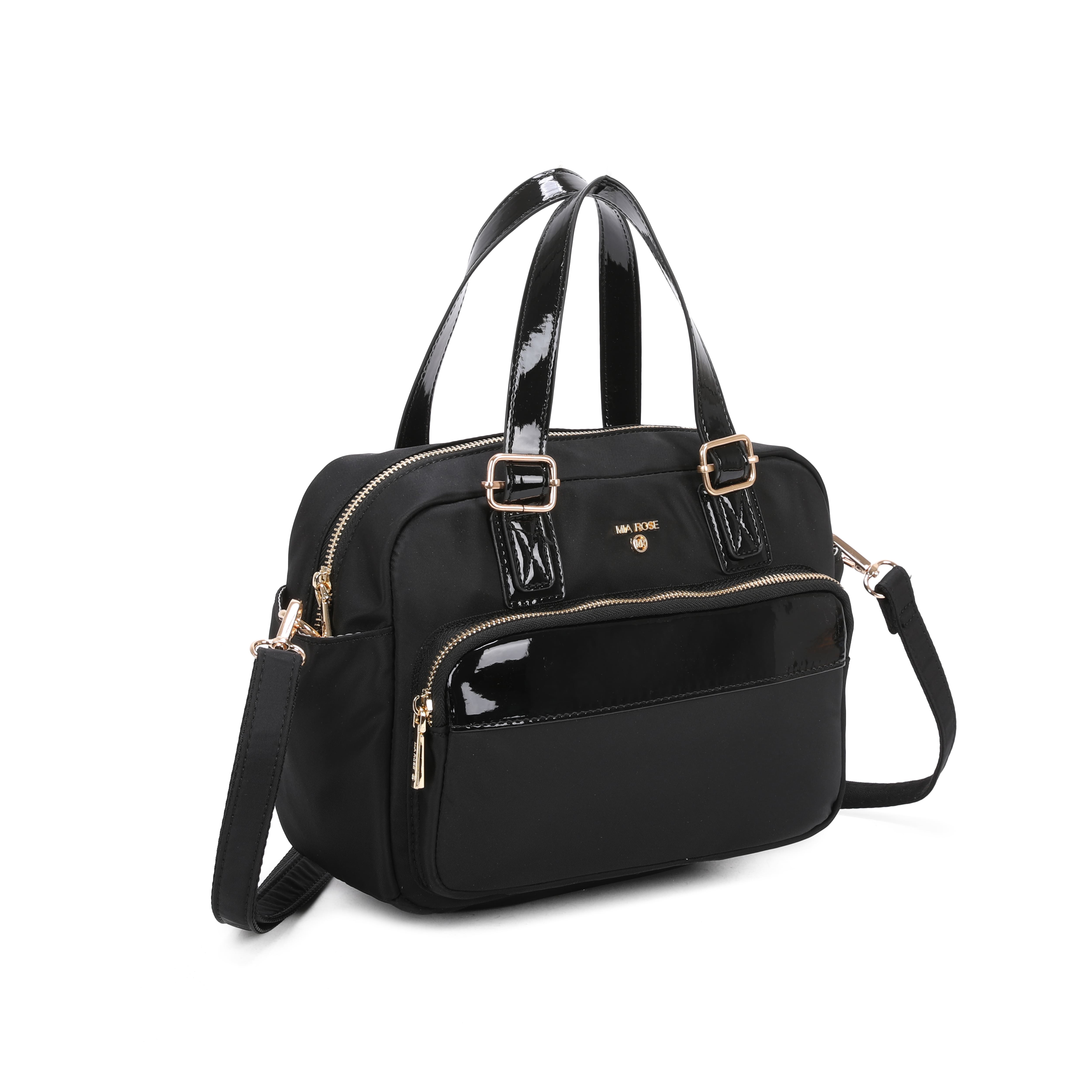 CARTERA BECKY PARA MUJER - 2