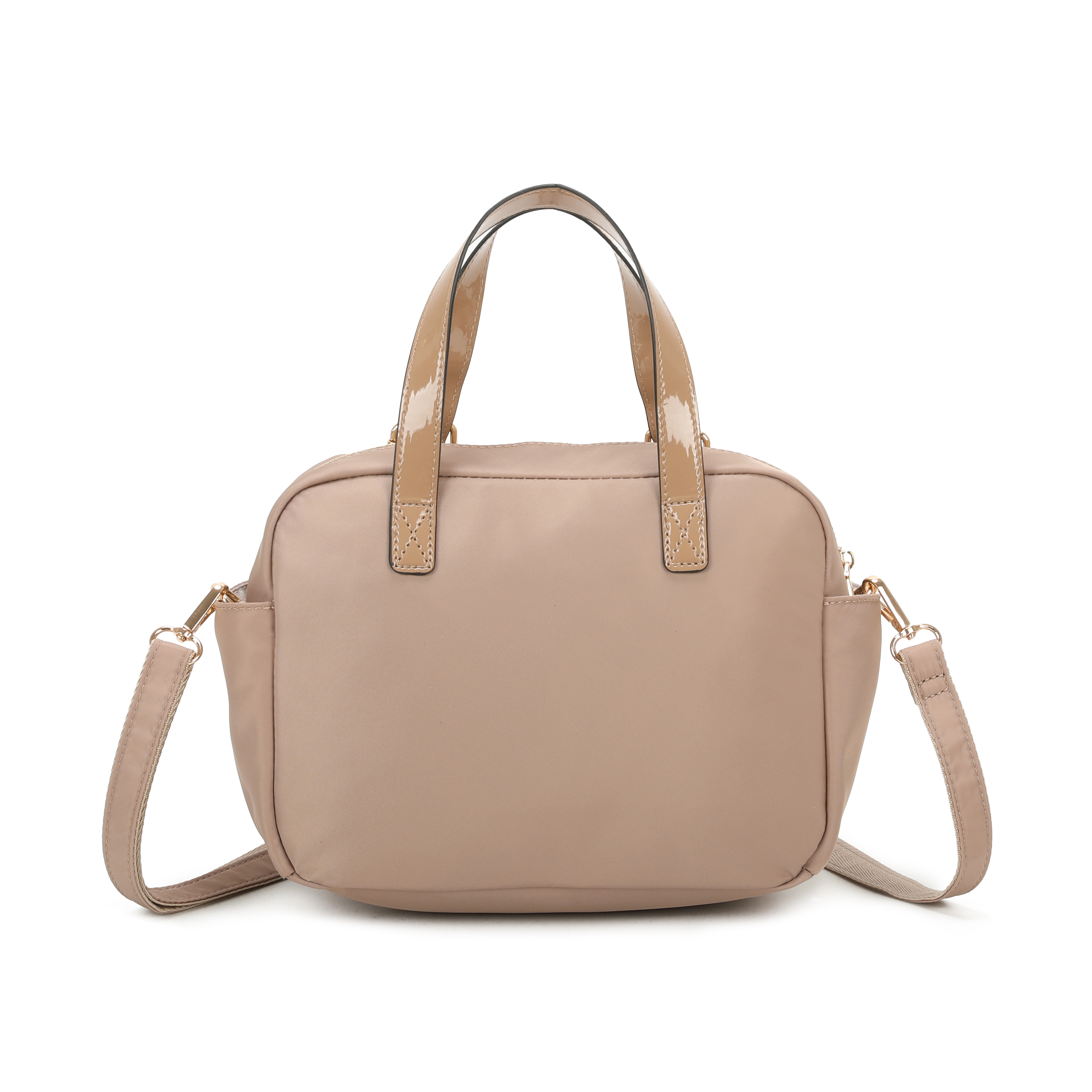 CARTERA BECKY PARA MUJER - 5