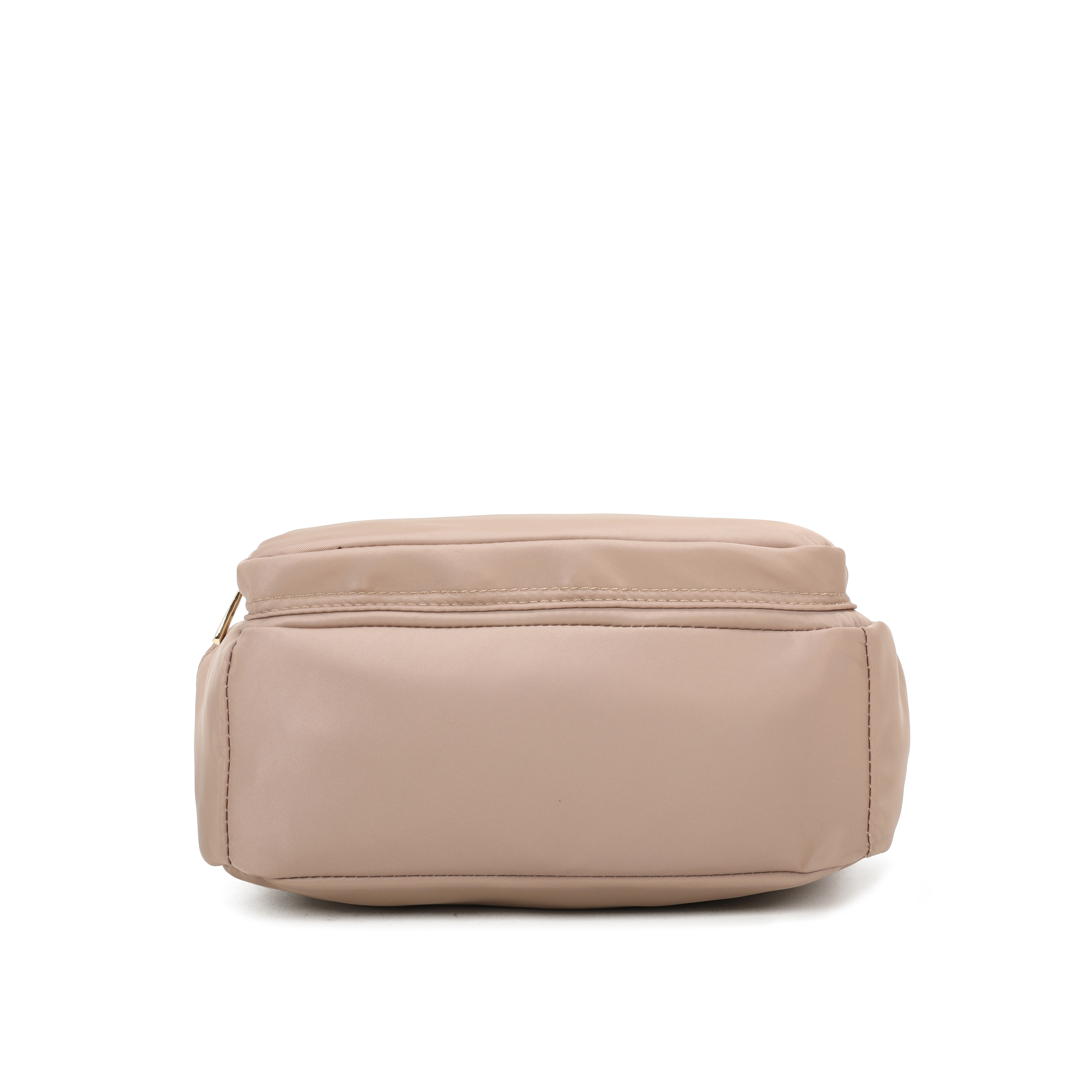 CARTERA BECKY PARA MUJER - 6