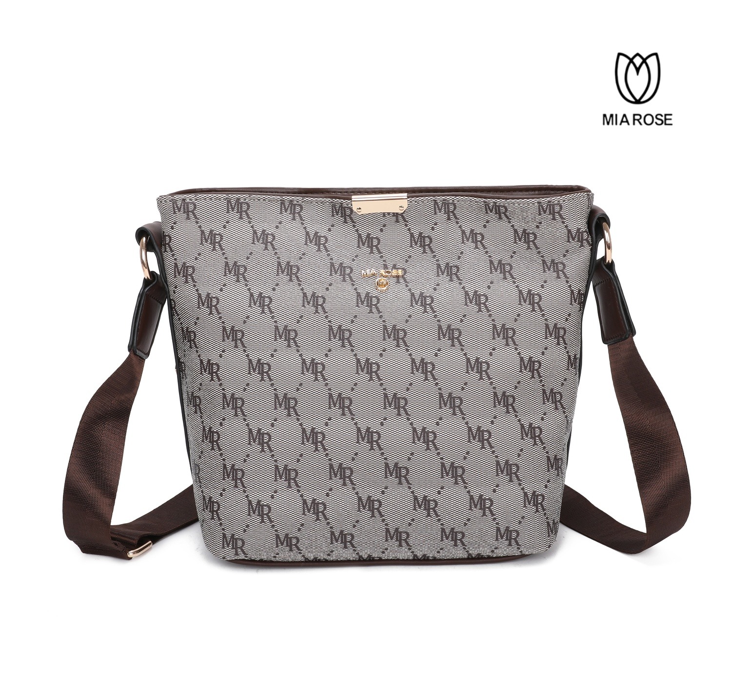 CARTERA ALAIA PARA MUJER - 1