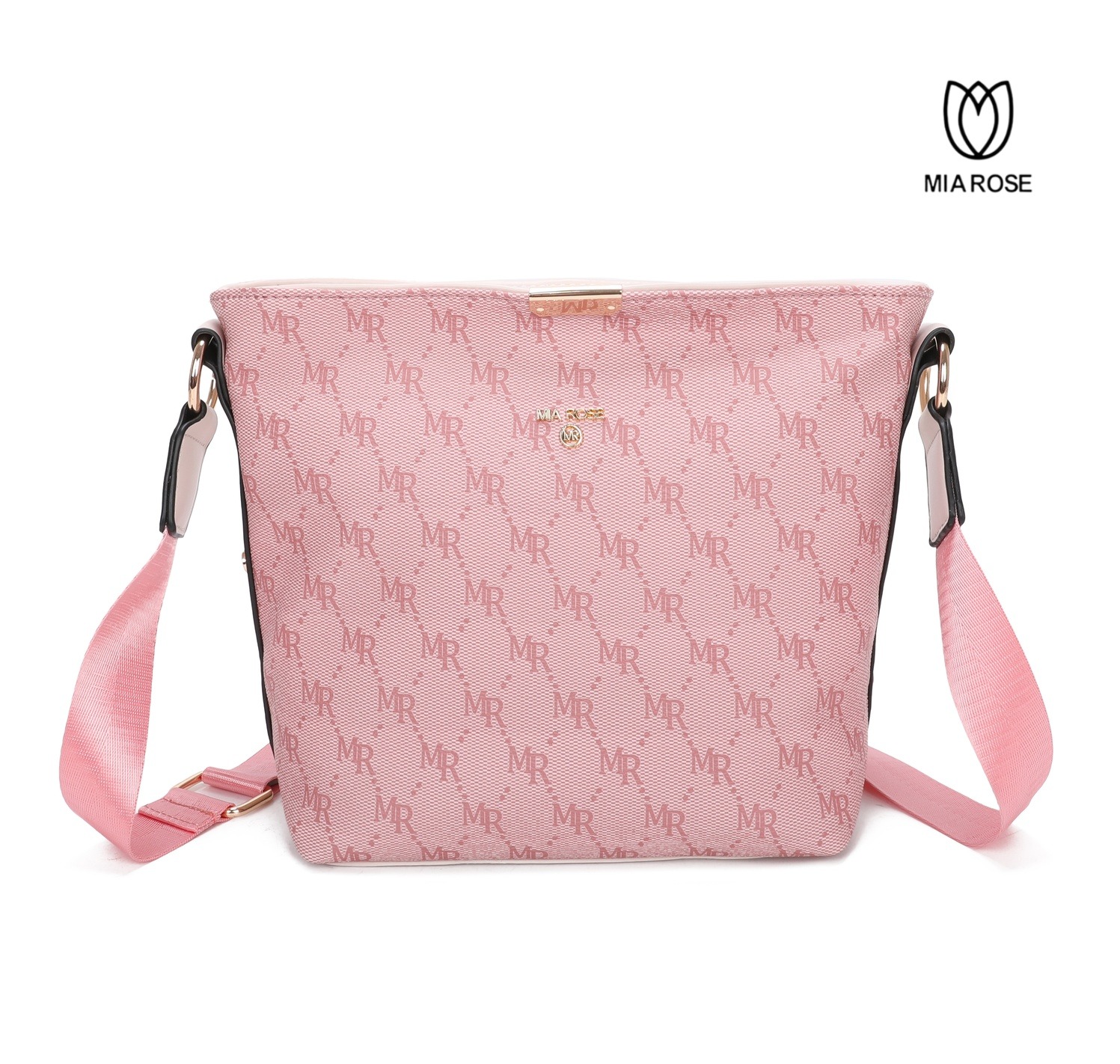 CARTERA ALAIA PARA MUJER - 1