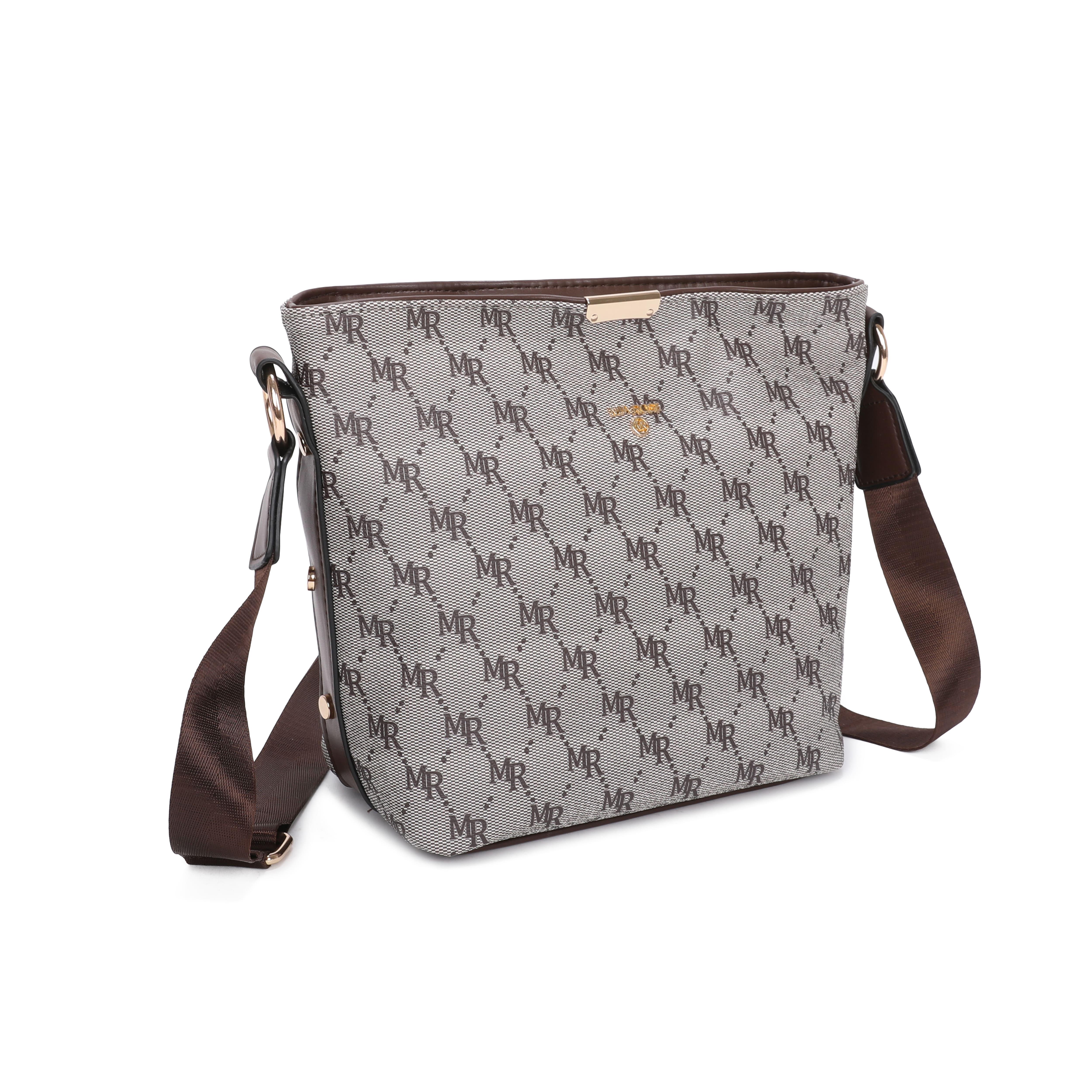 CARTERA ALAIA PARA MUJER - 2