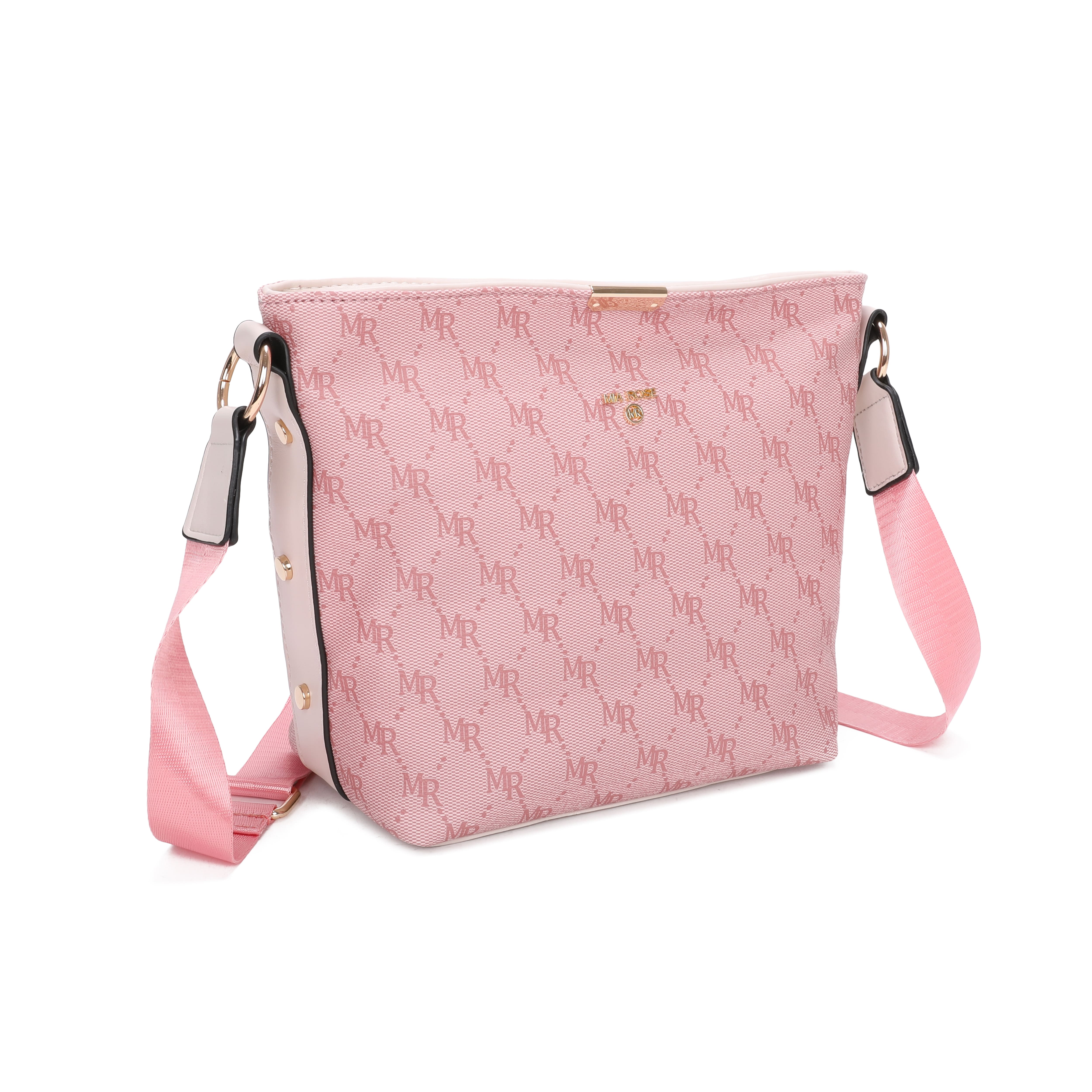 CARTERA ALAIA PARA MUJER - 2