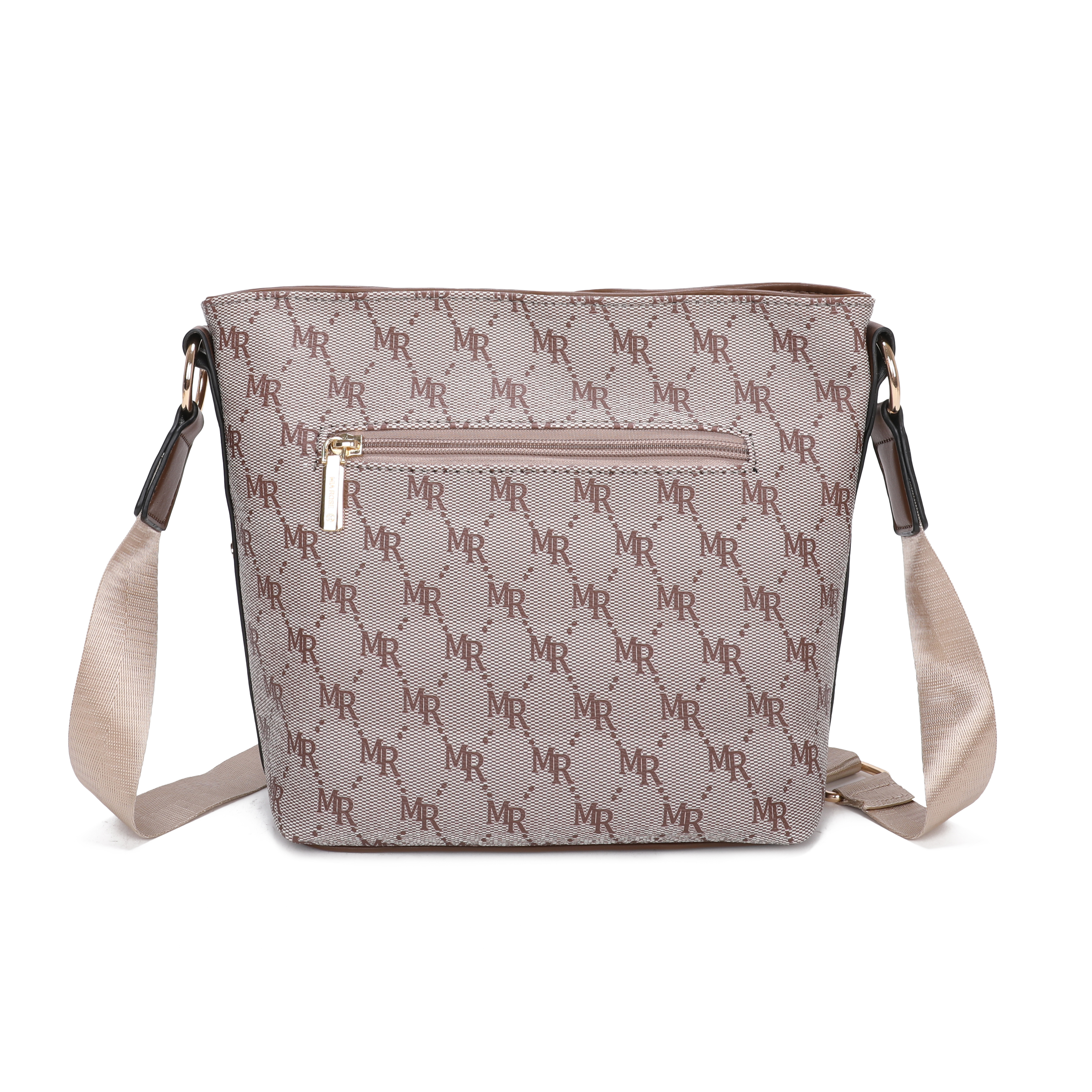 CARTERA ALAIA PARA MUJER - 3