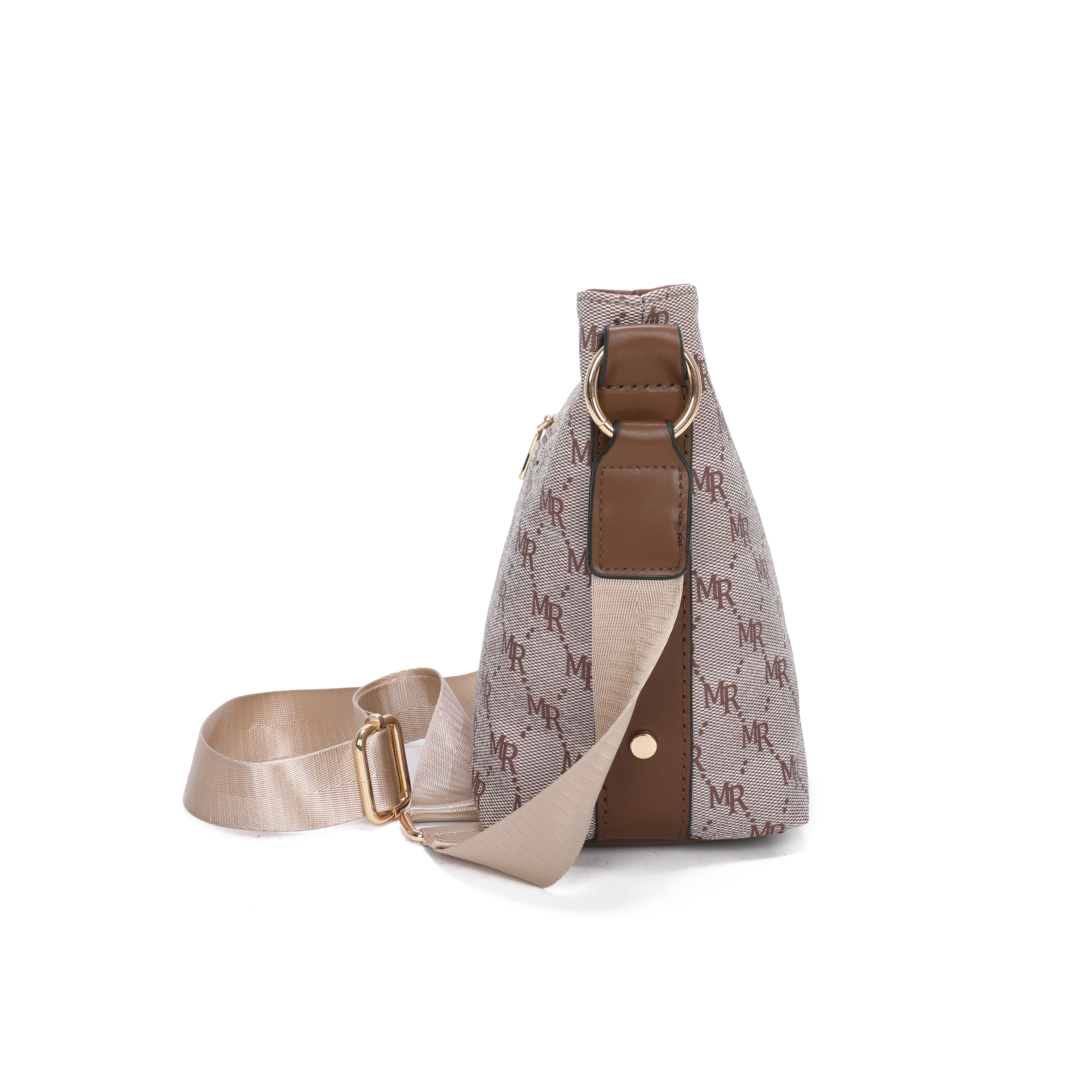 CARTERA ALAIA PARA MUJER - 4