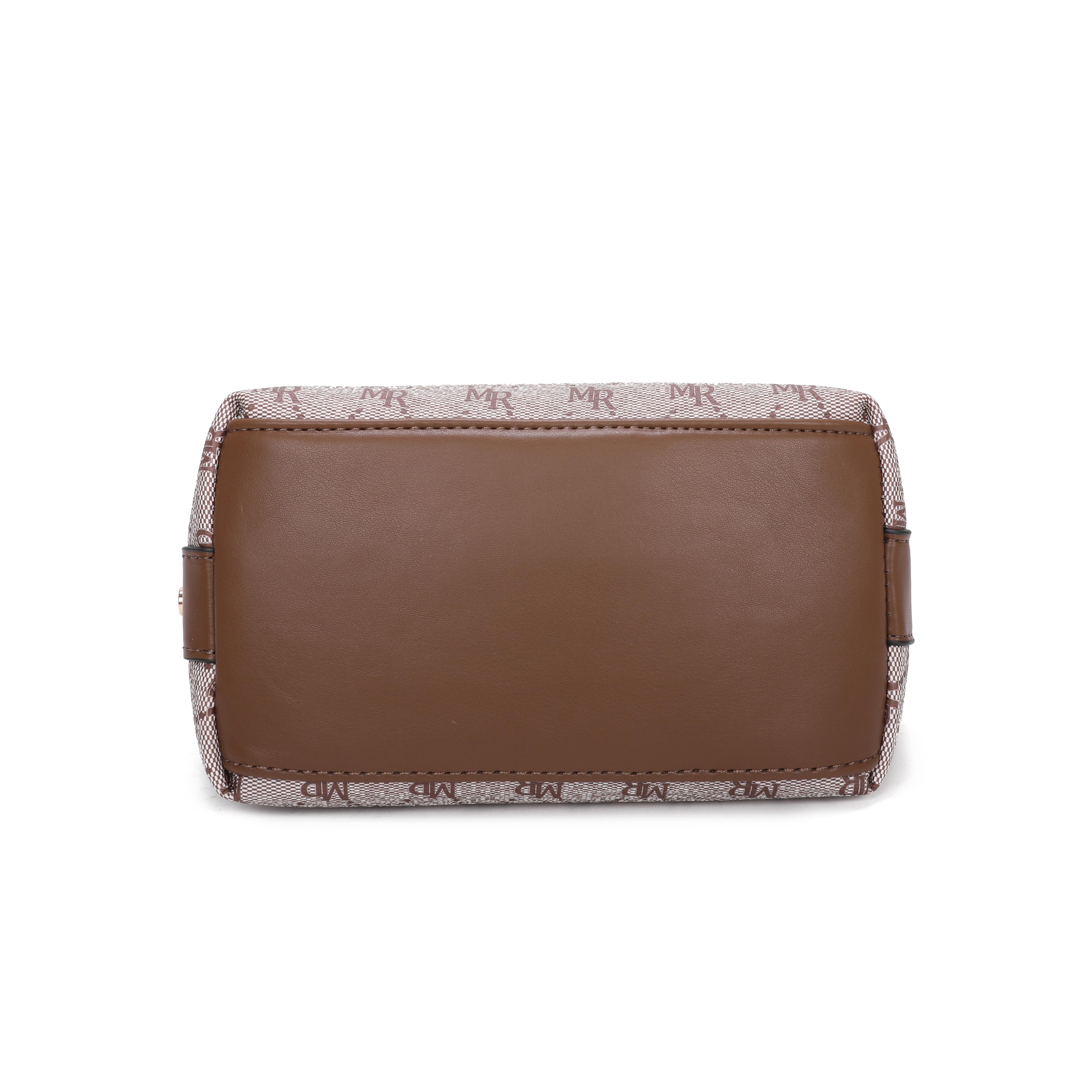 CARTERA ALAIA PARA MUJER - 6
