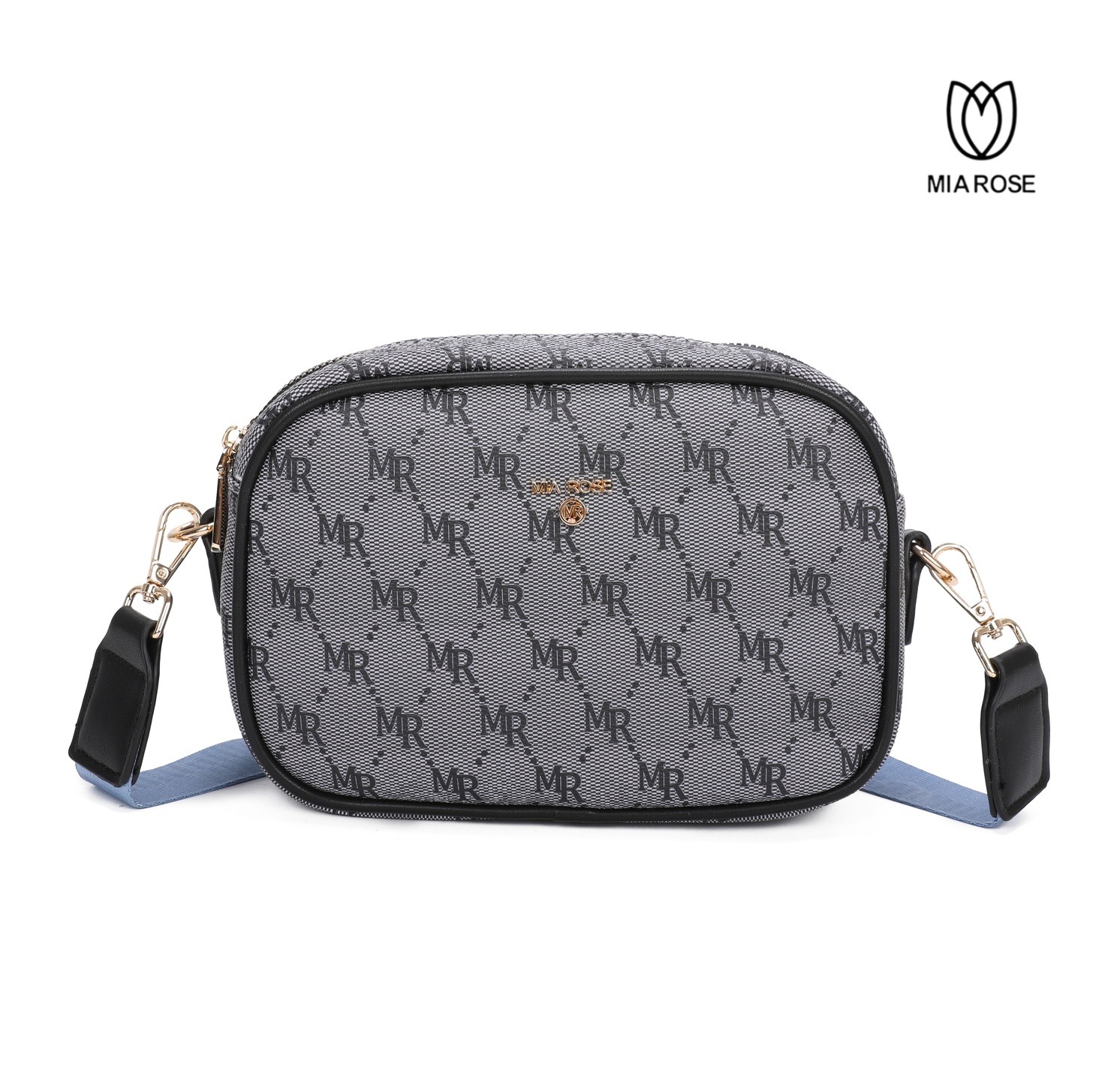 MORRAL AKIRA PARA MUJER - 1