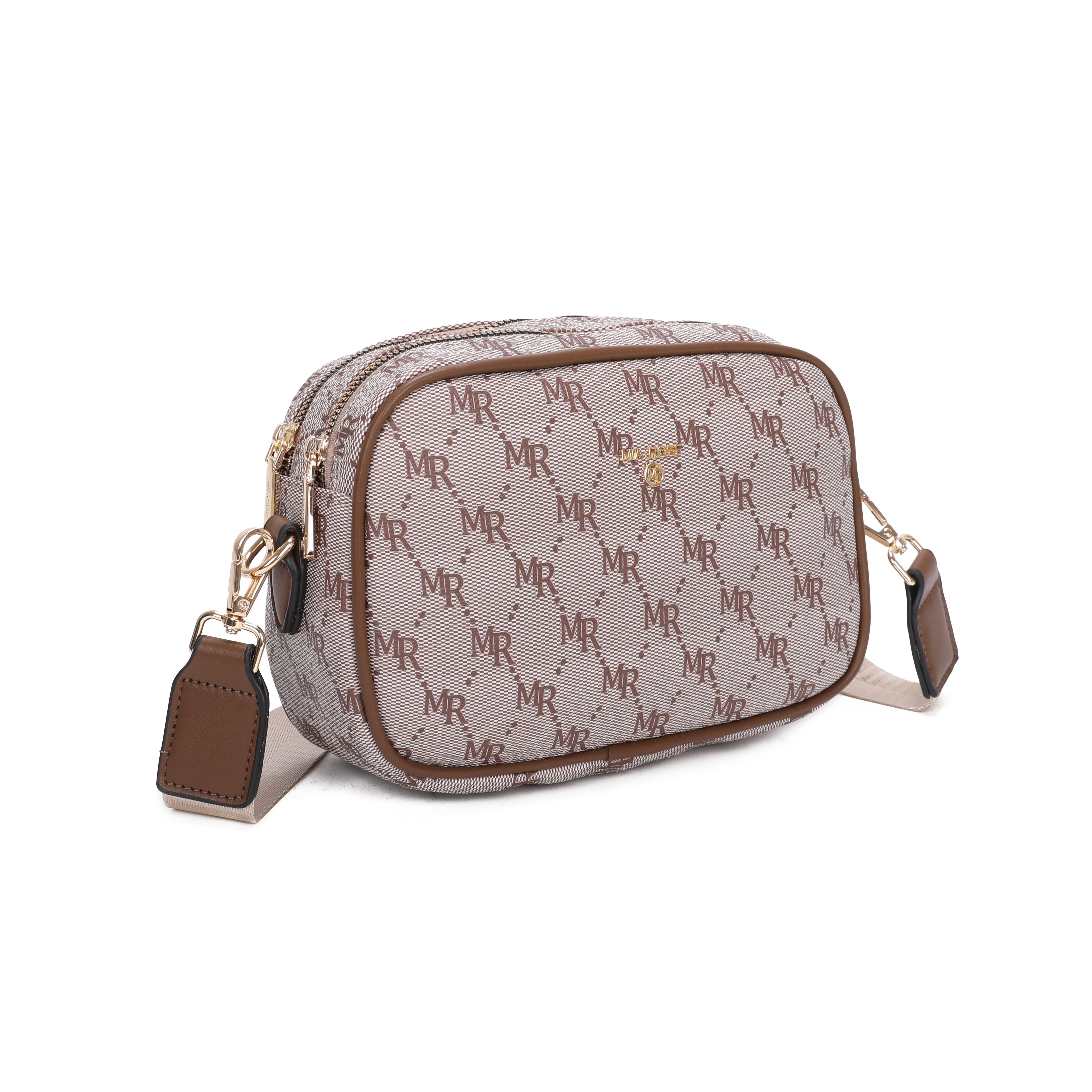MORRAL AKIRA PARA MUJER - 2