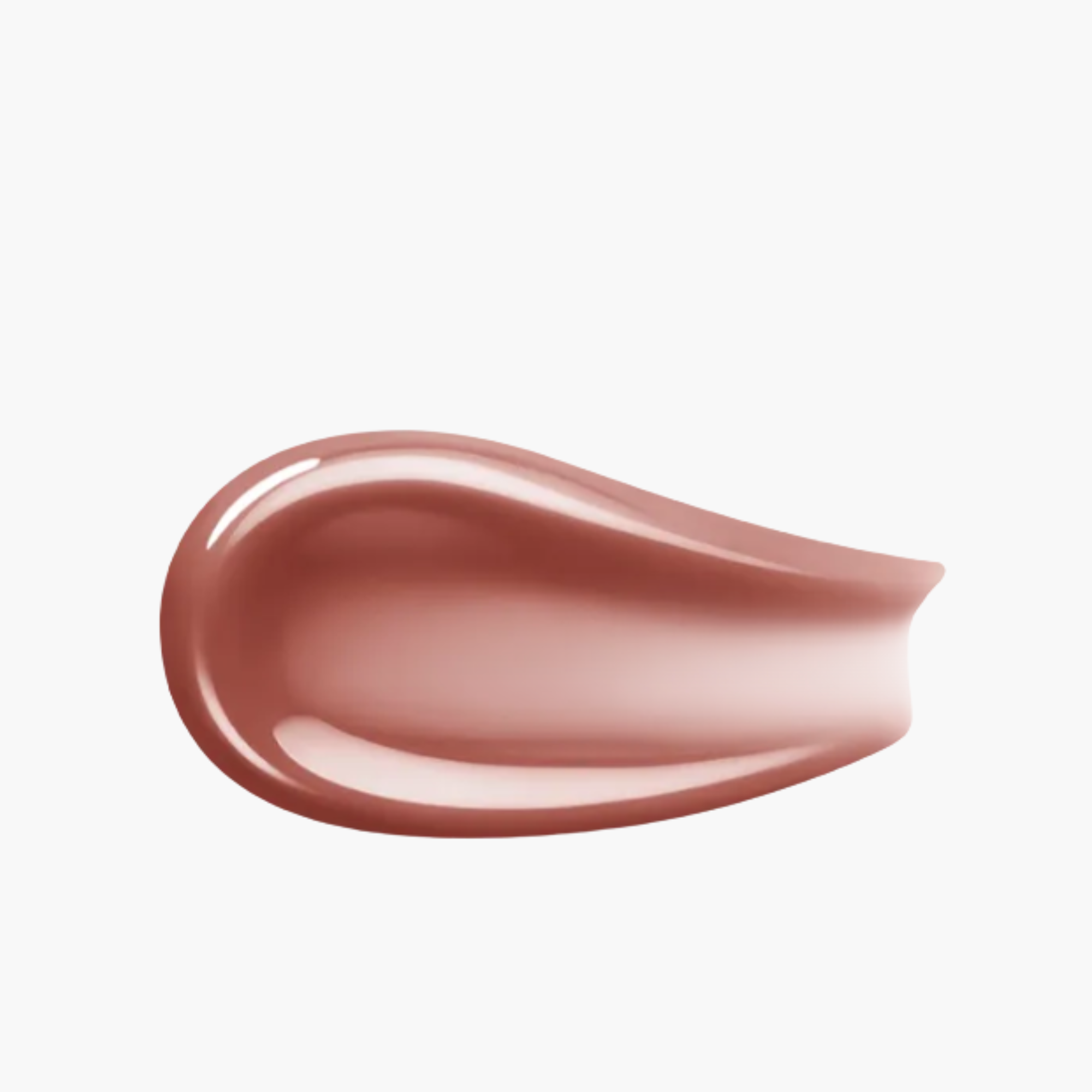 KIKO MILANO 3D HYDRA LIPGLOSS 21 - 3